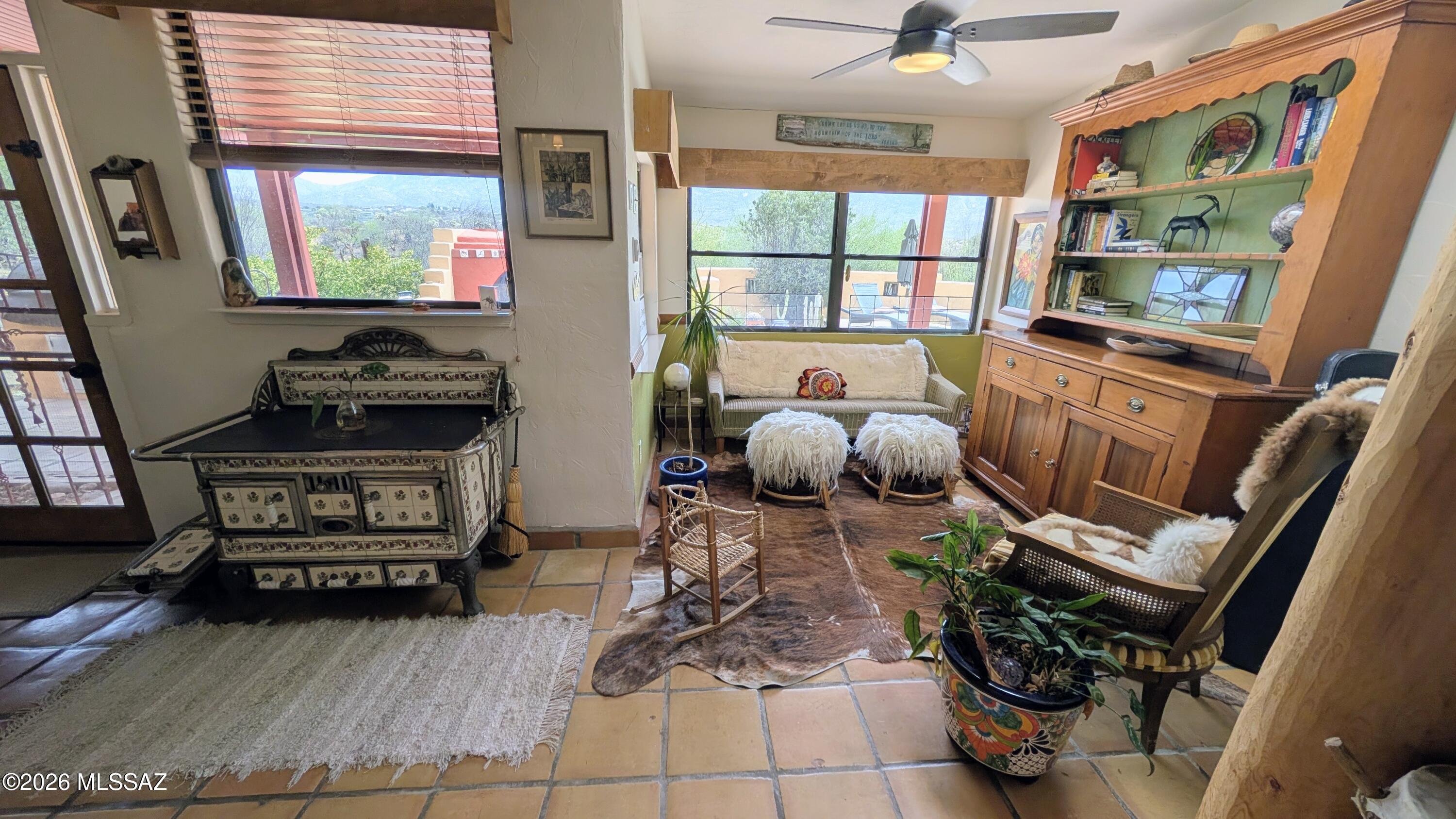 N/A - Residential Lease