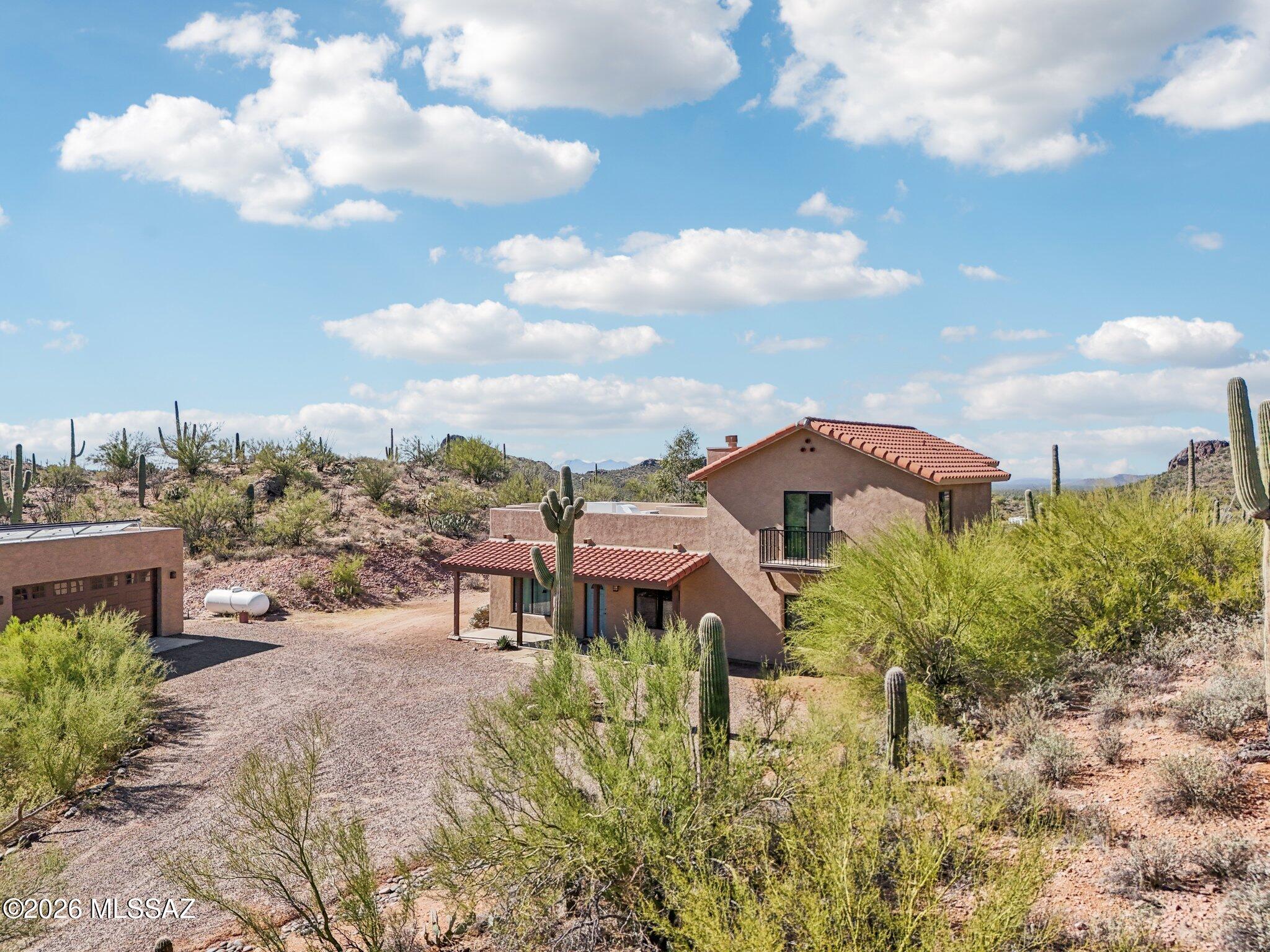 31344 S Eastview Road