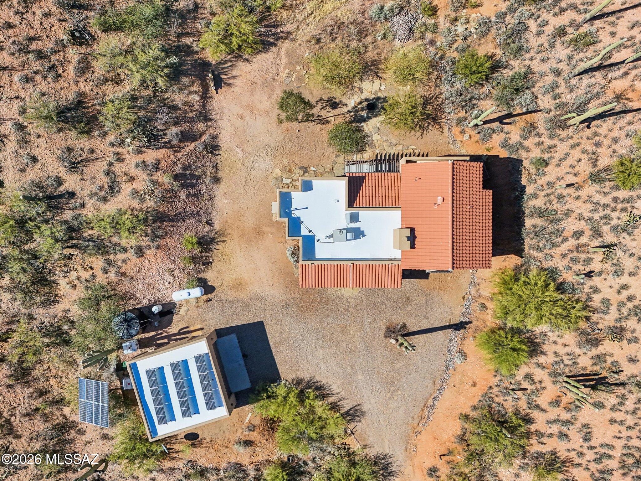 31344 S Eastview Road