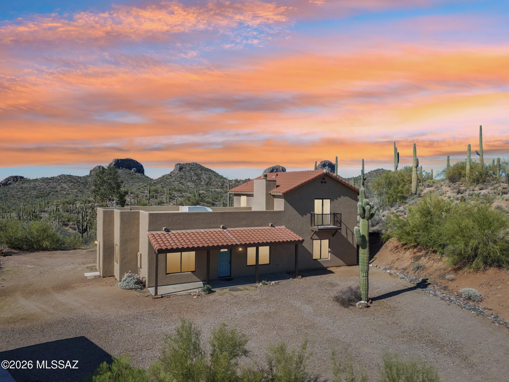 31344 S Eastview Road