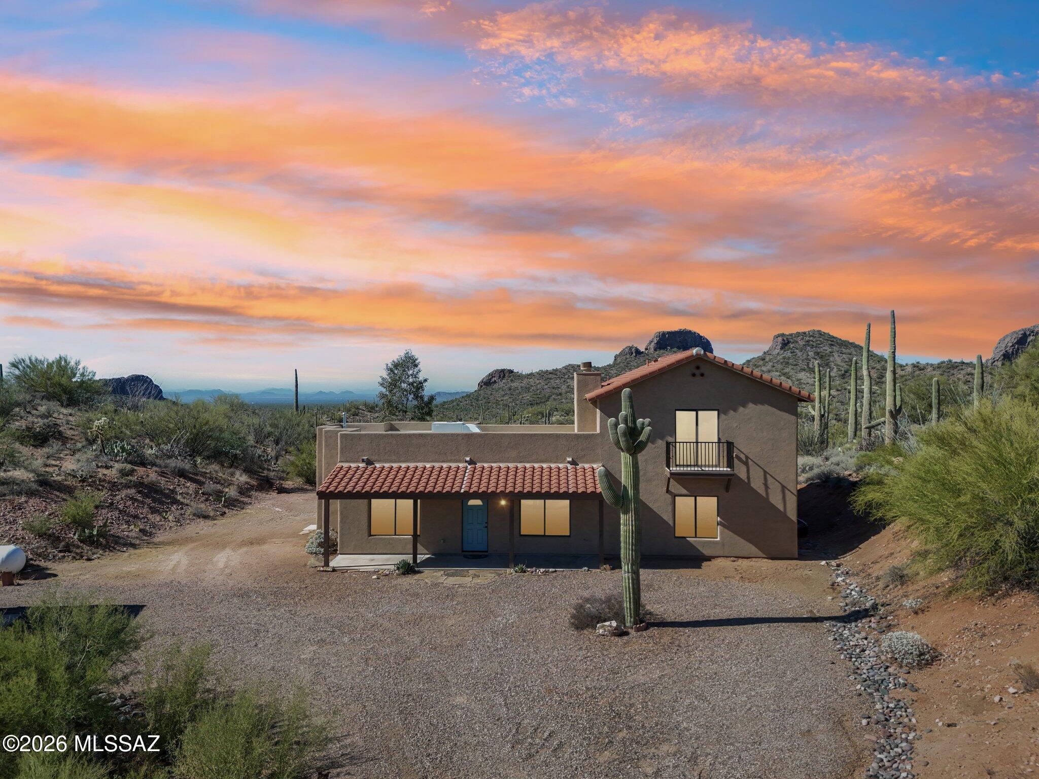 31344 S Eastview Road