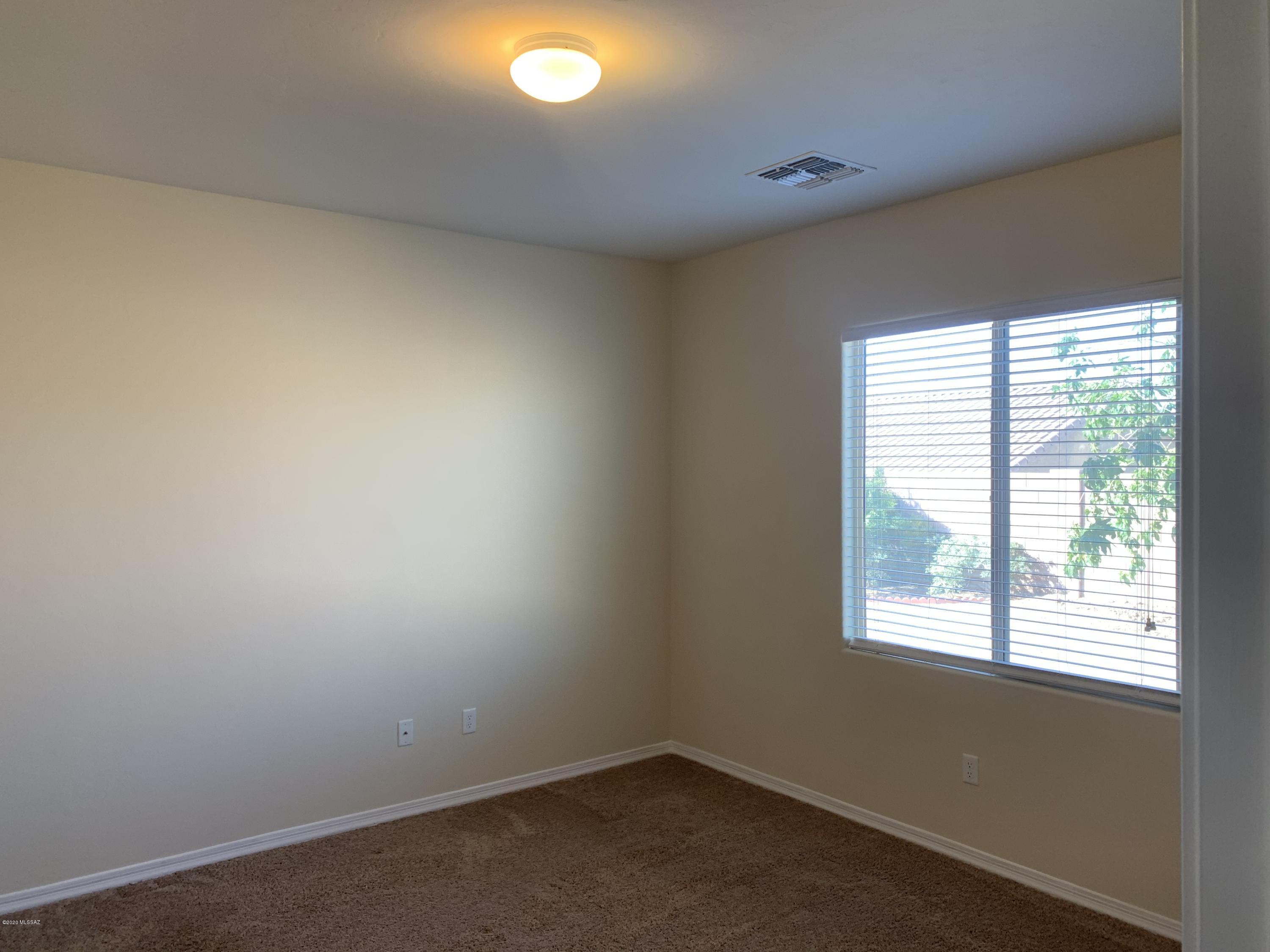 San Lucas Block 8 - Residential Lease