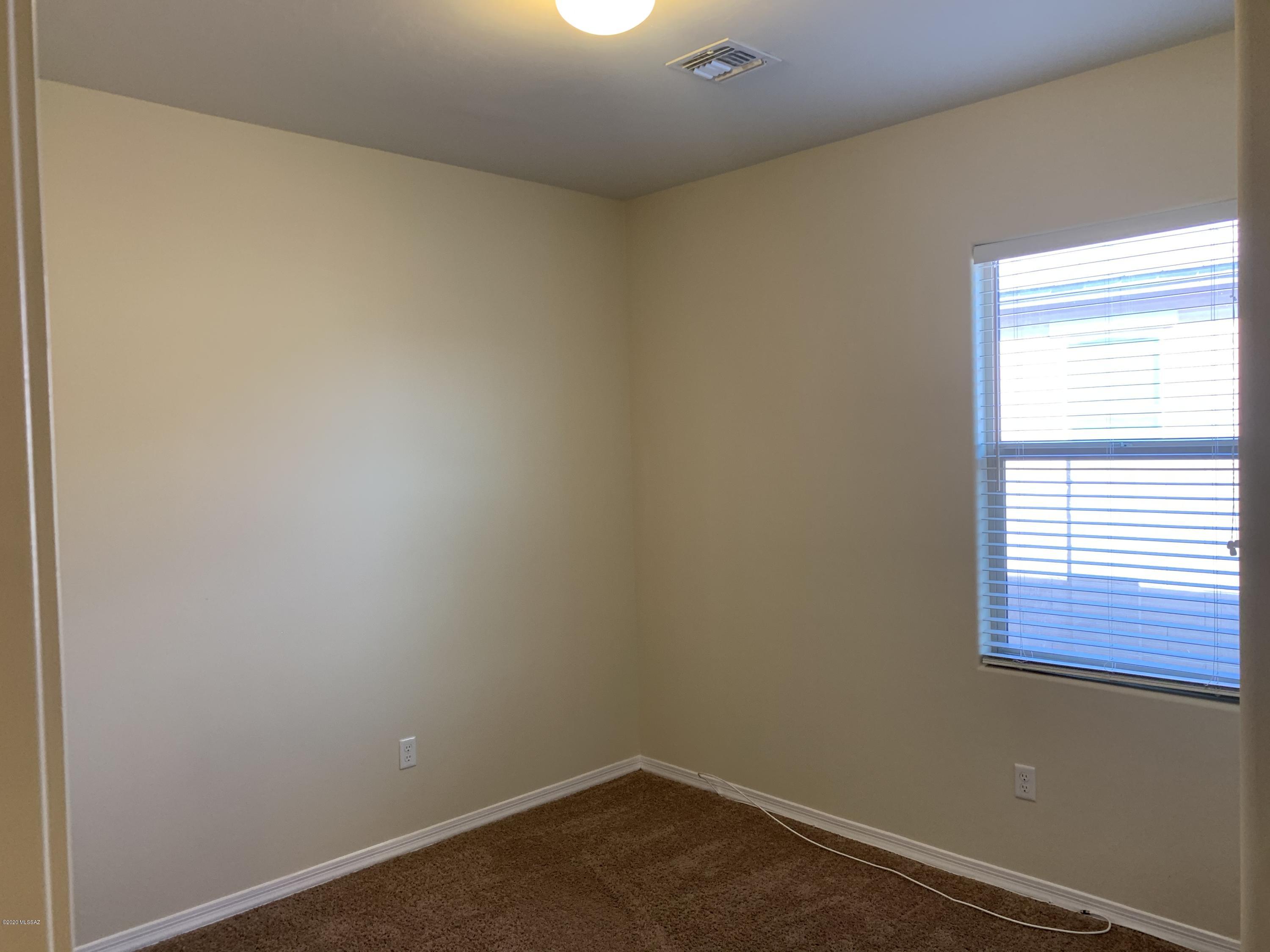 San Lucas Block 8 - Residential Lease