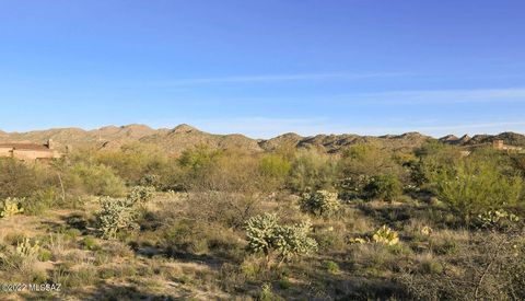 1235 W Weathered Stone Place 118 Oro Valley AZ 85755