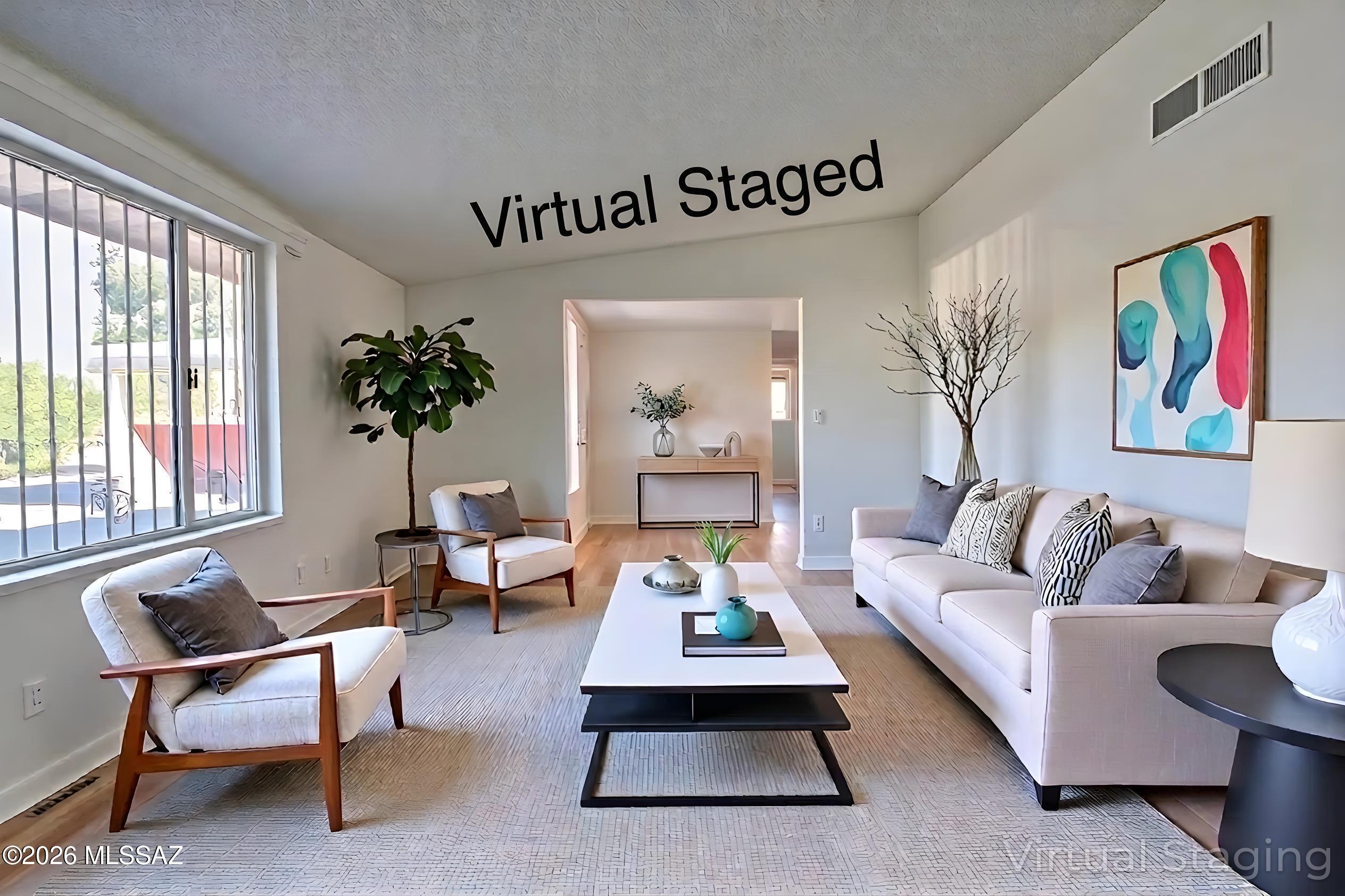 9230 E Palm Tree Drive