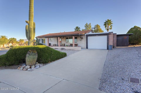Featured picture for the property 22601733