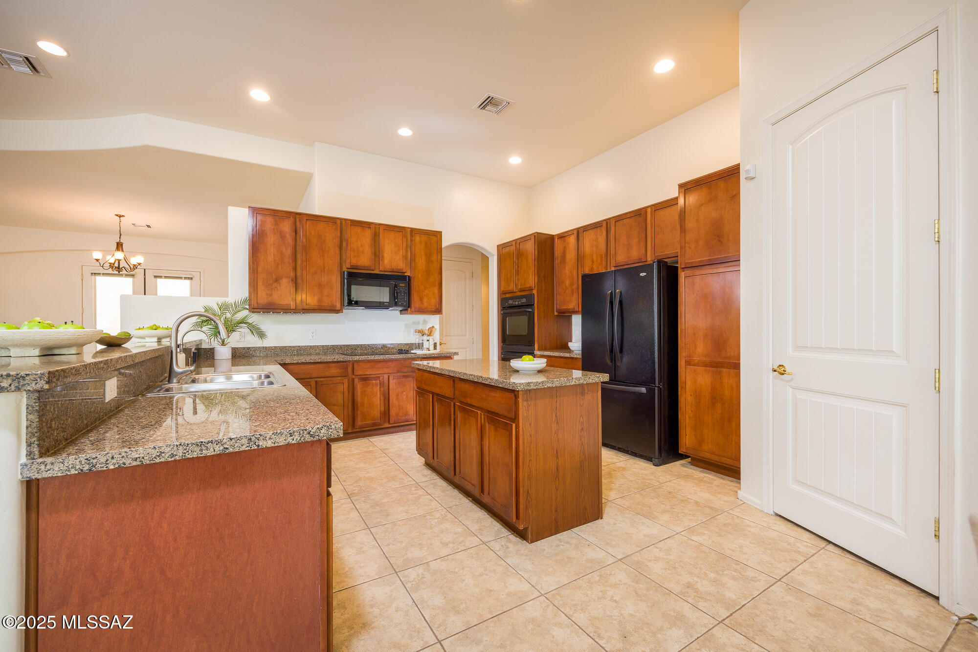 Sonoita Ranch (1-50) - Residential