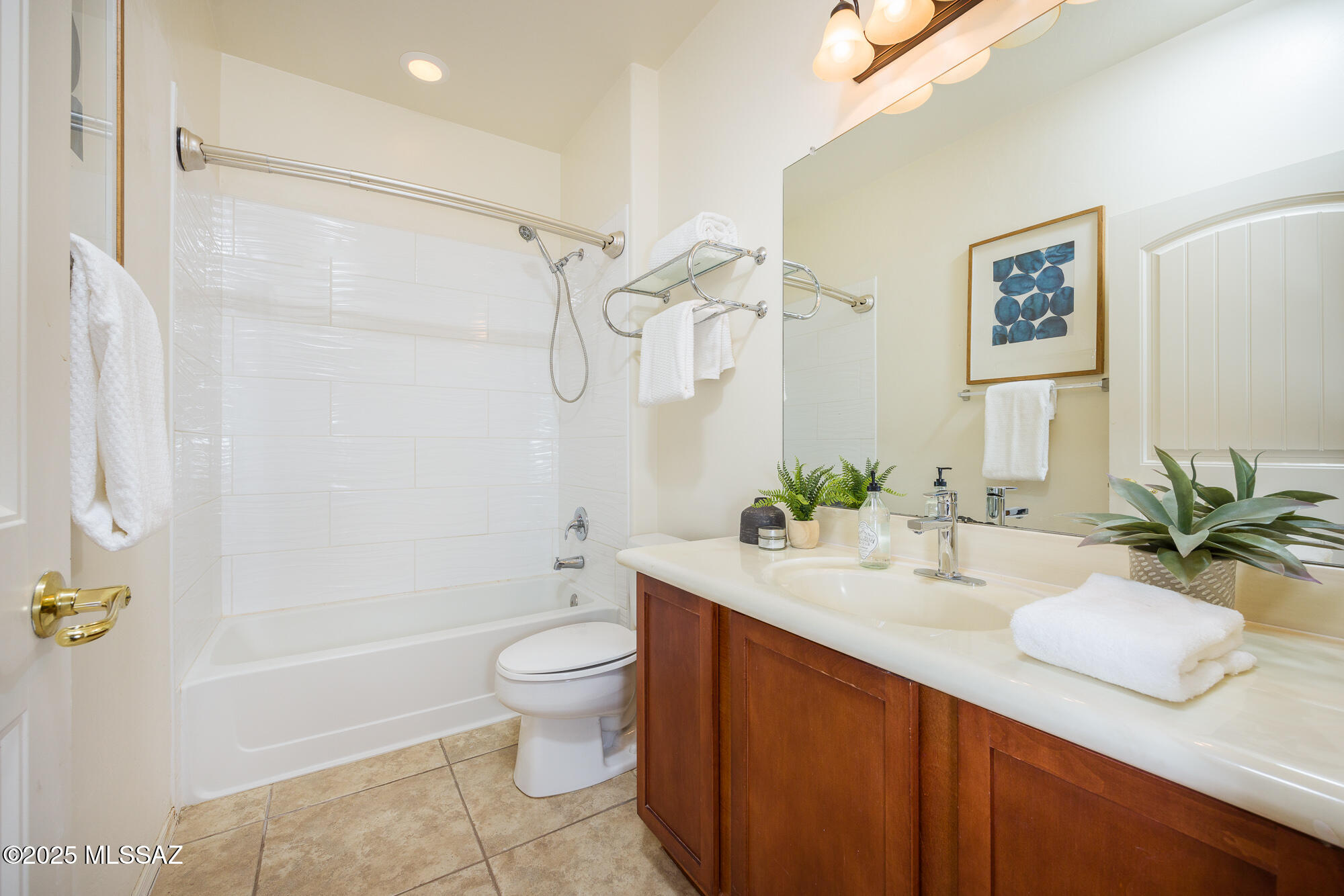 Sonoita Ranch (1-50) - Residential
