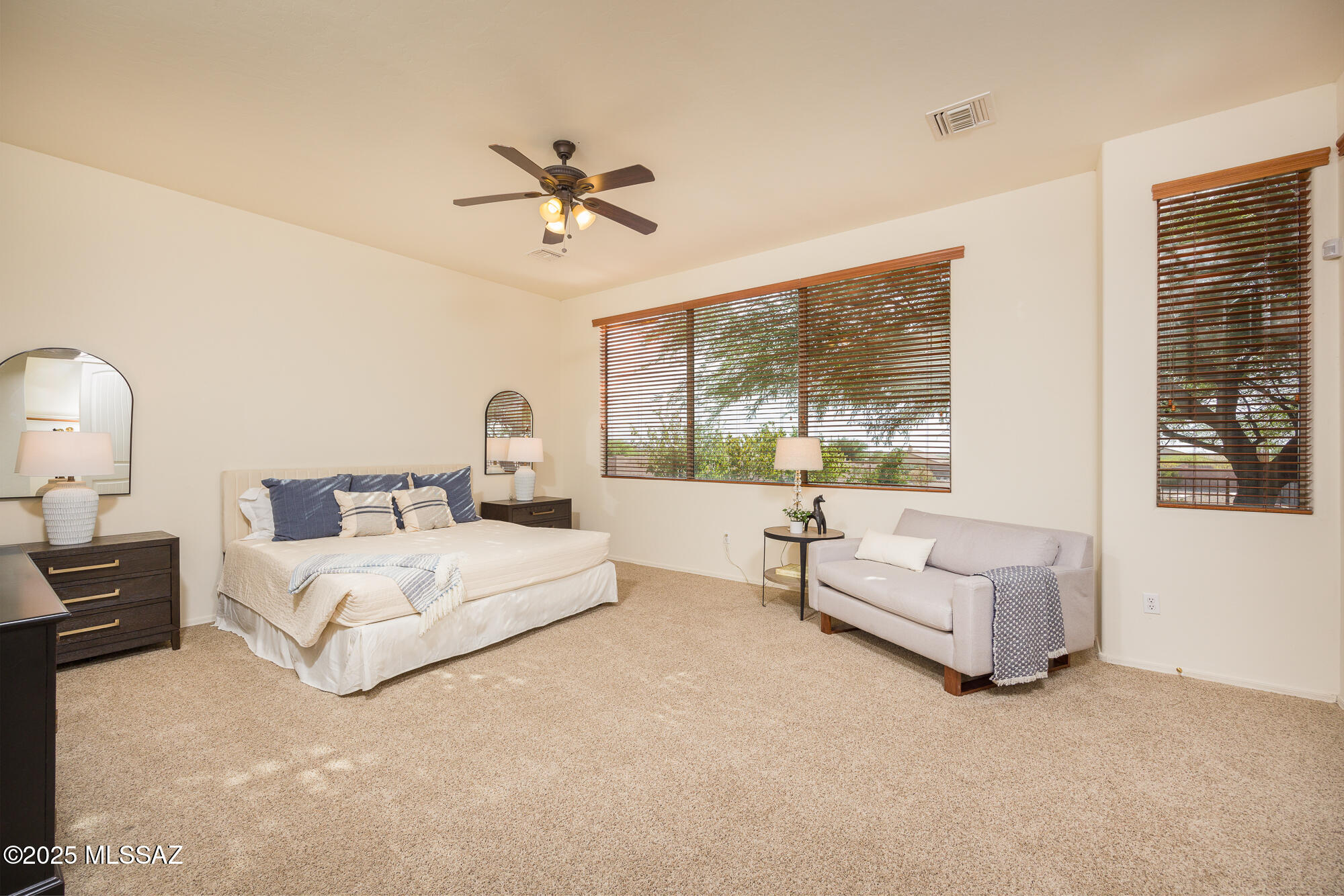 Sonoita Ranch (1-50) - Residential