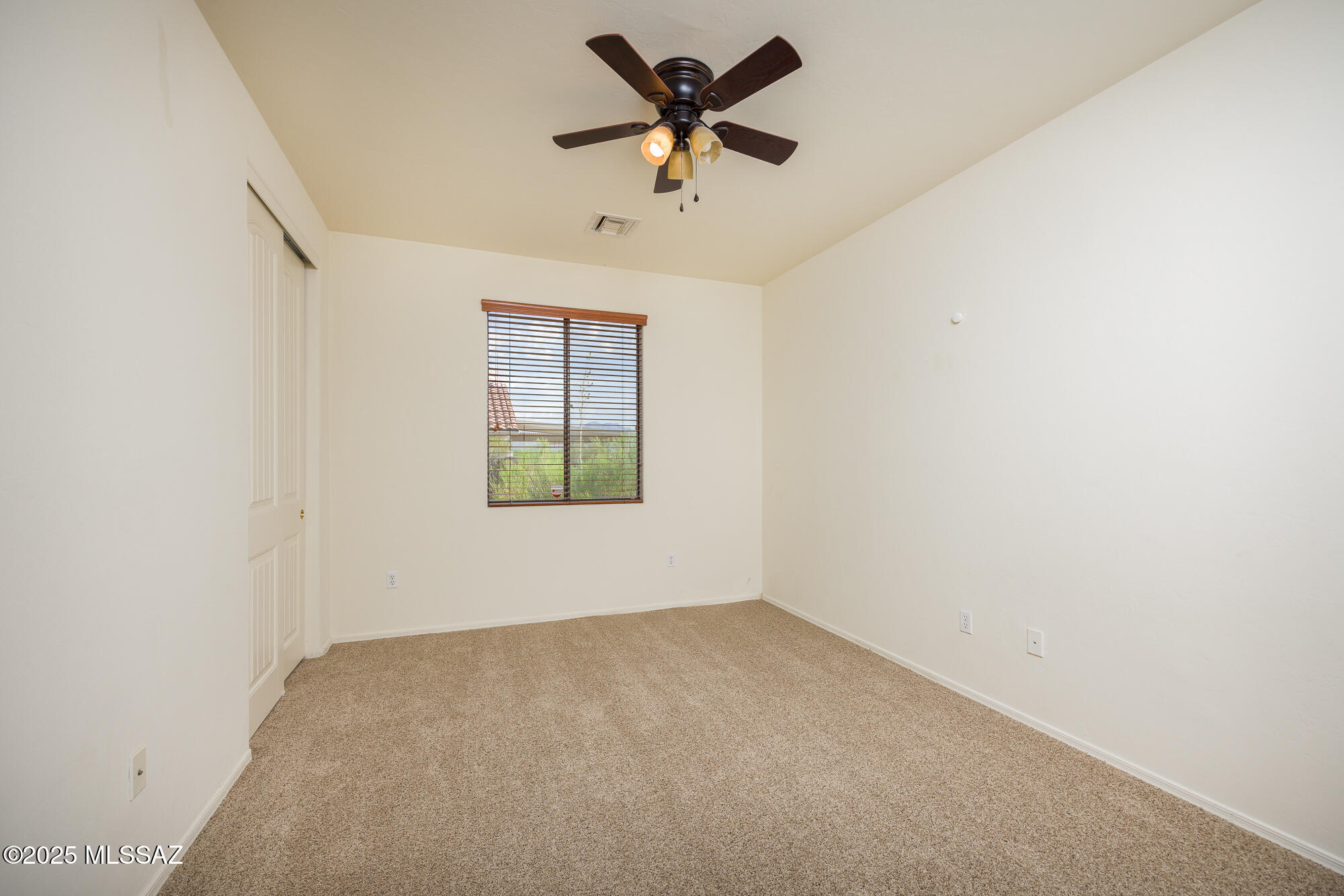 Sonoita Ranch (1-50) - Residential