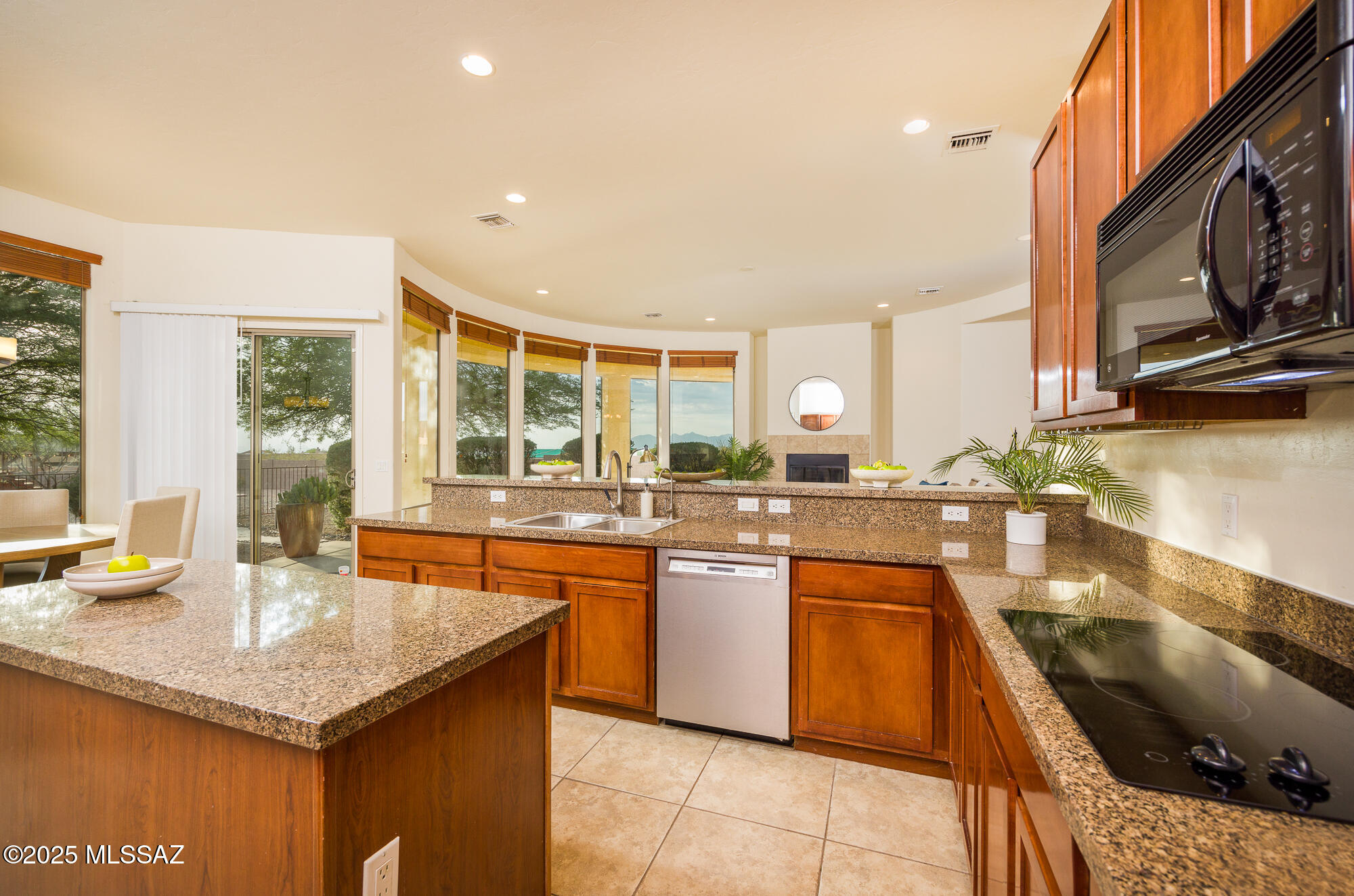 Sonoita Ranch (1-50) - Residential