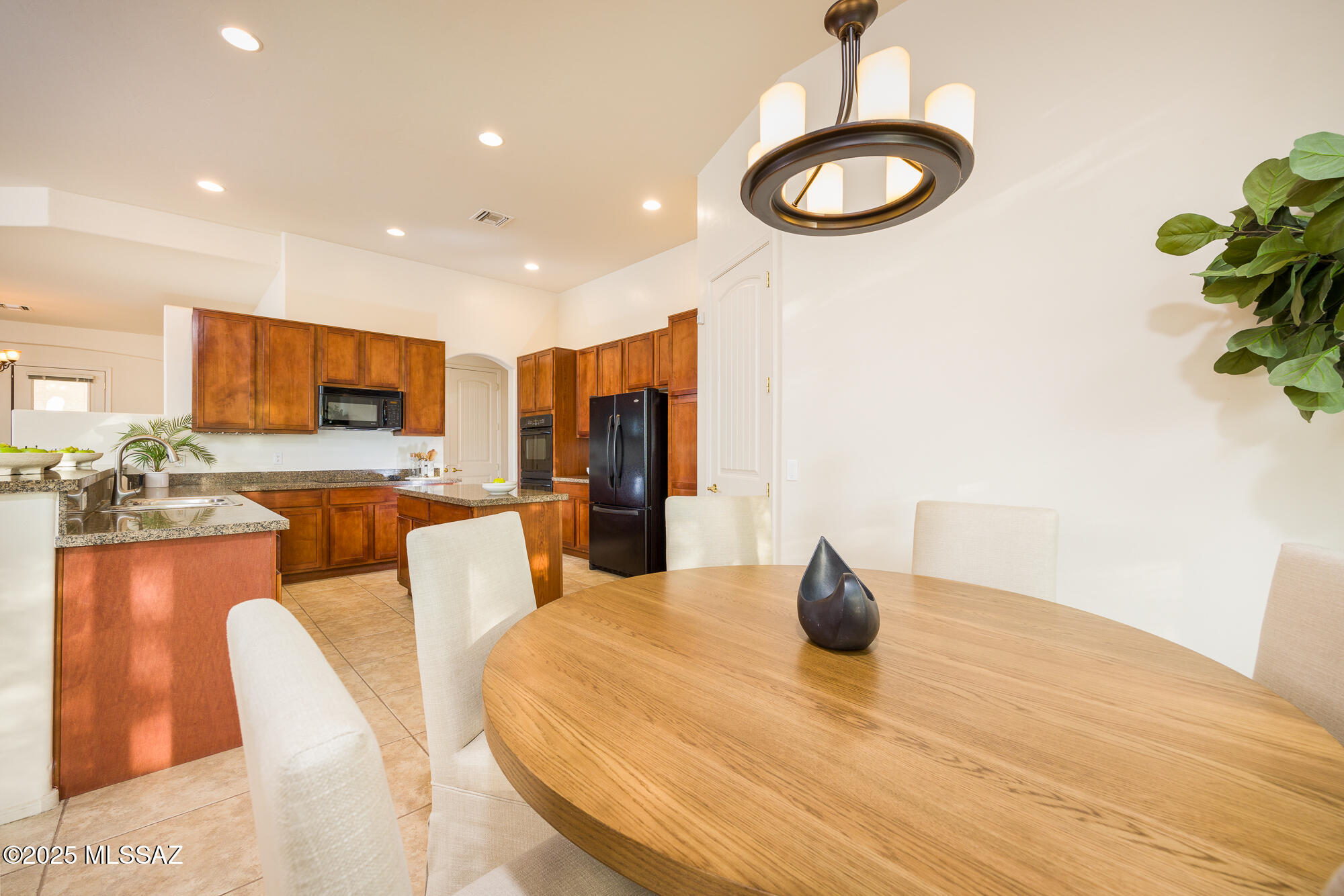 Sonoita Ranch (1-50) - Residential