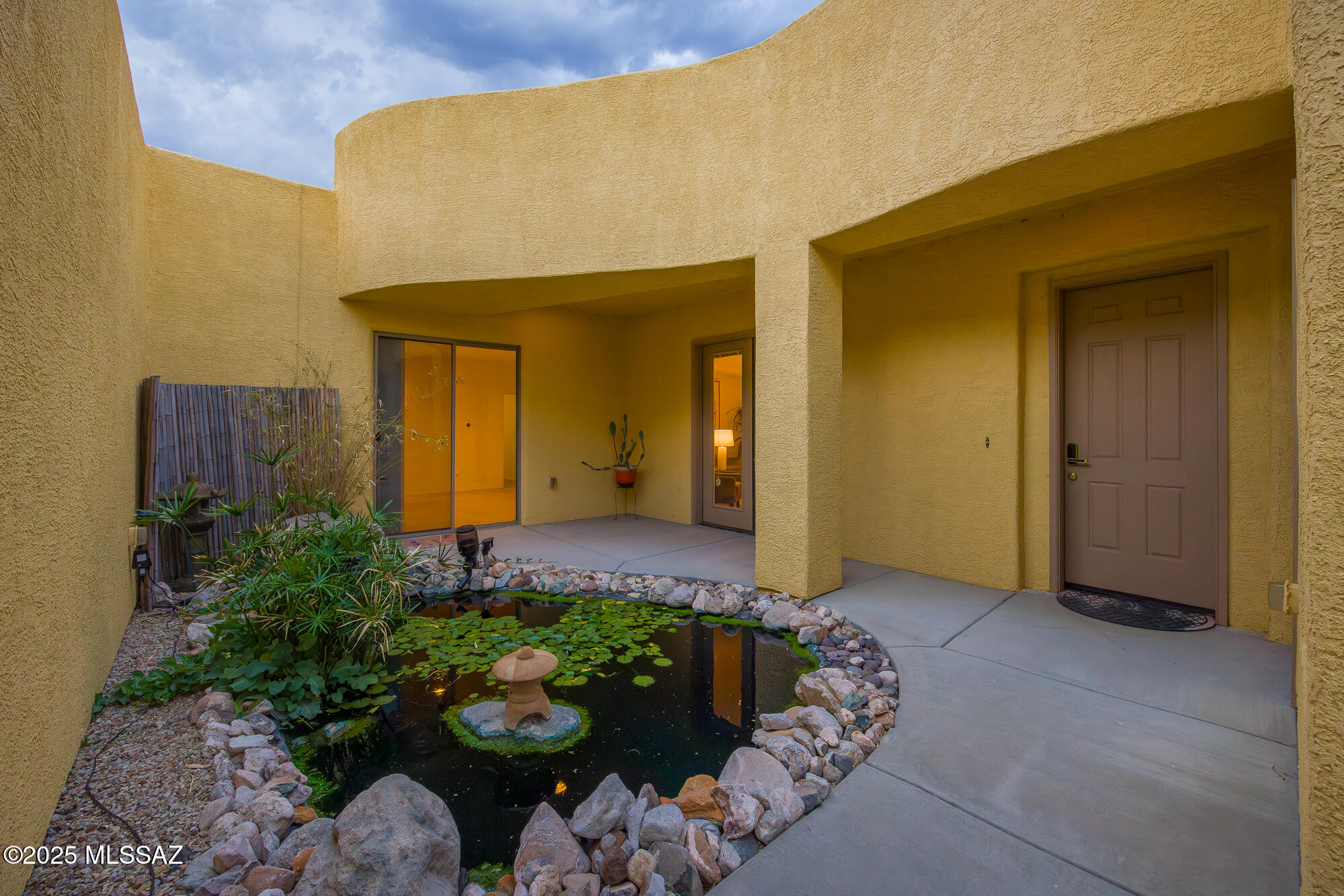 Sonoita Ranch (1-50) - Residential