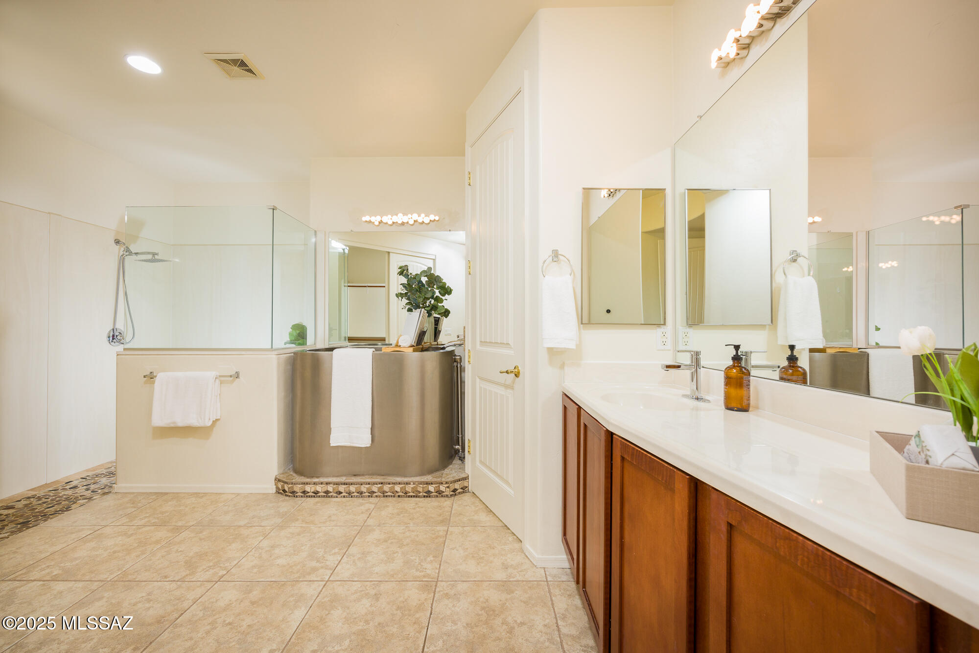 Sonoita Ranch (1-50) - Residential