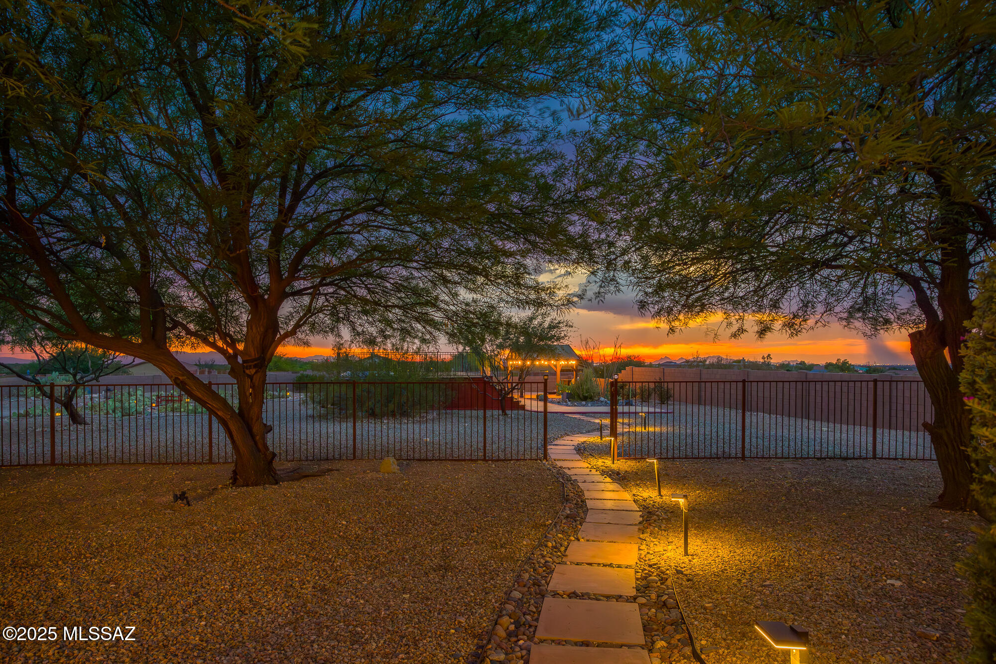Sonoita Ranch (1-50) - Residential