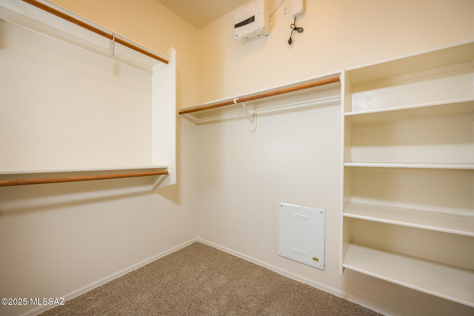 Sonoita Ranch (1-50) - Residential
