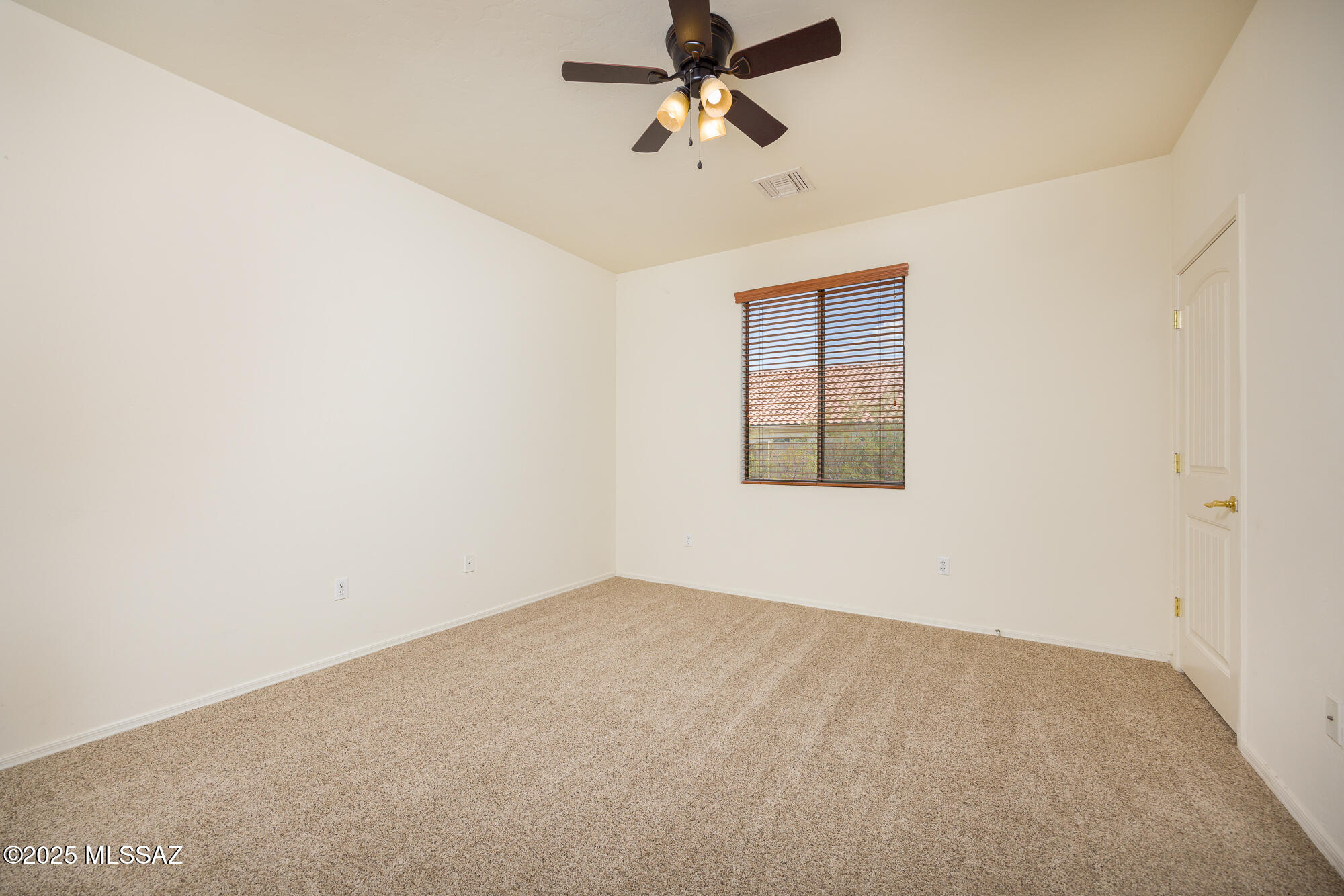 Sonoita Ranch (1-50) - Residential