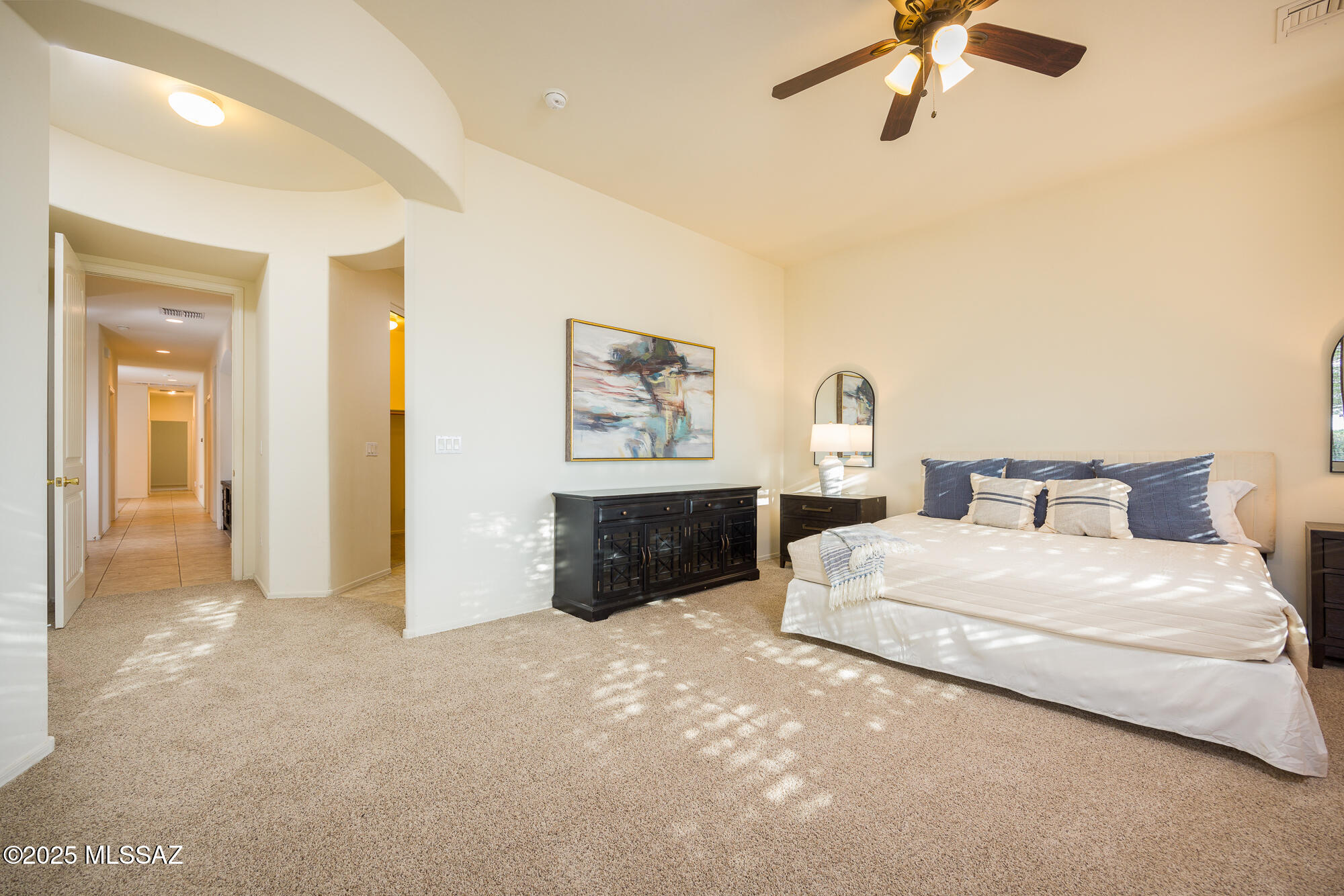 Sonoita Ranch (1-50) - Residential