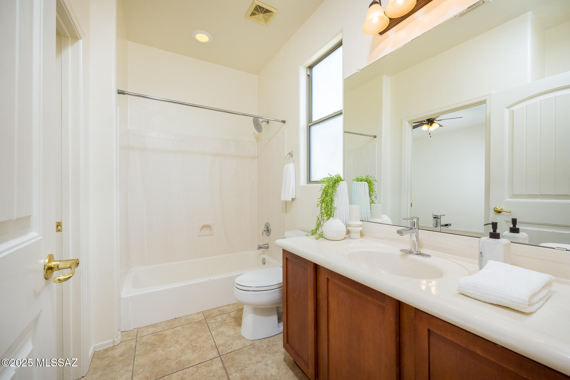 Sonoita Ranch (1-50) - Residential