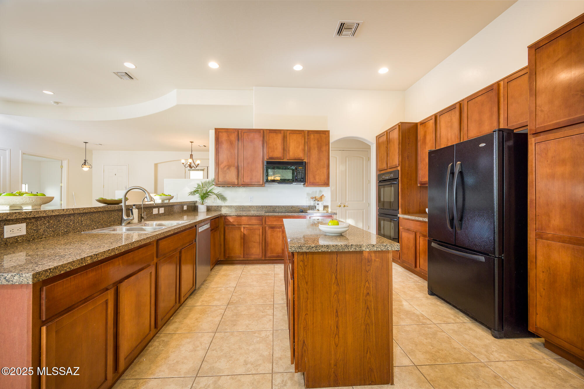 Sonoita Ranch (1-50) - Residential