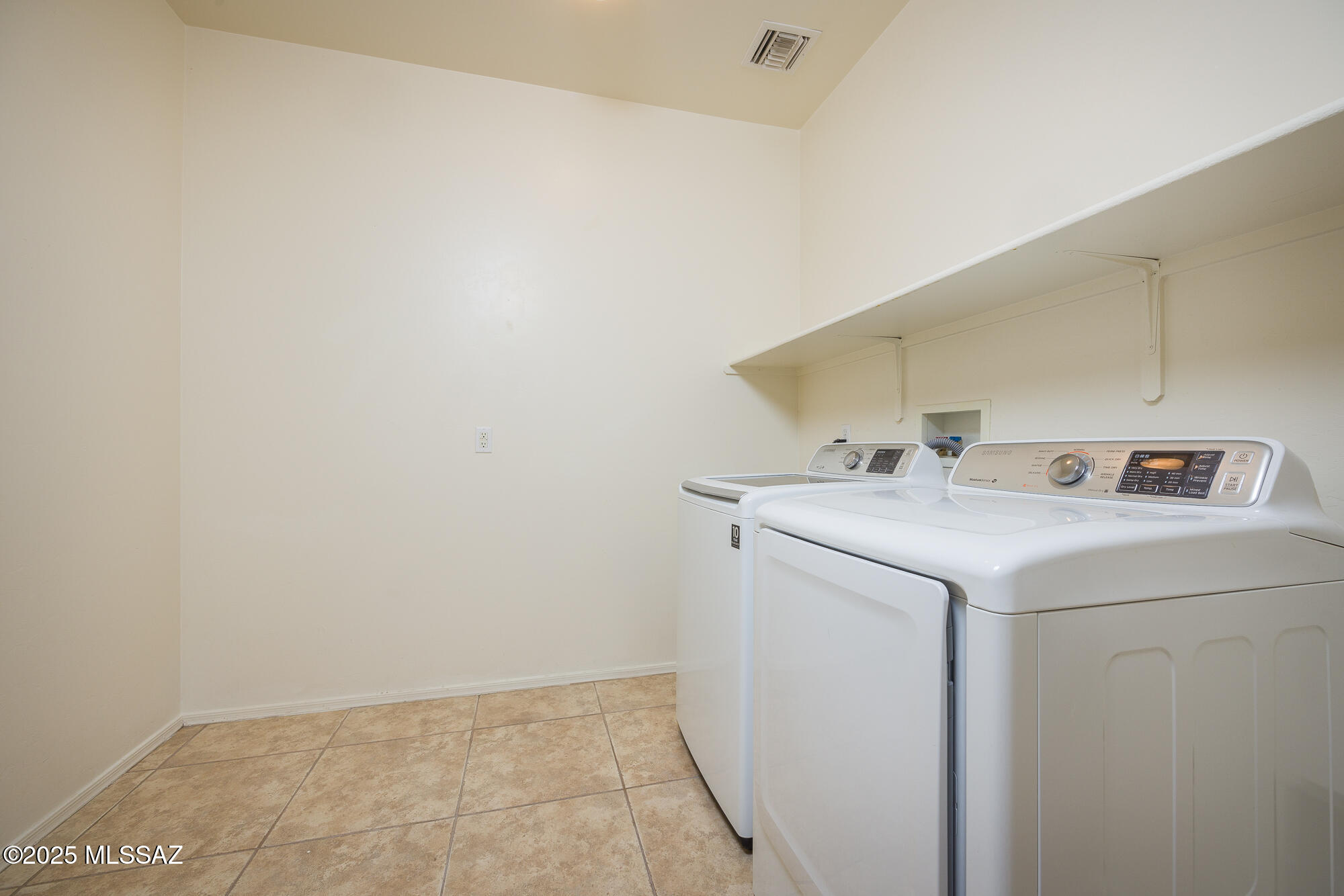 Sonoita Ranch (1-50) - Residential