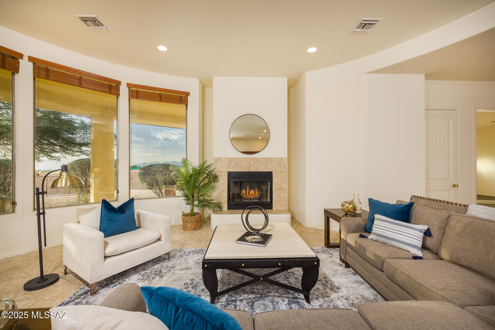 Sonoita Ranch (1-50) - Residential