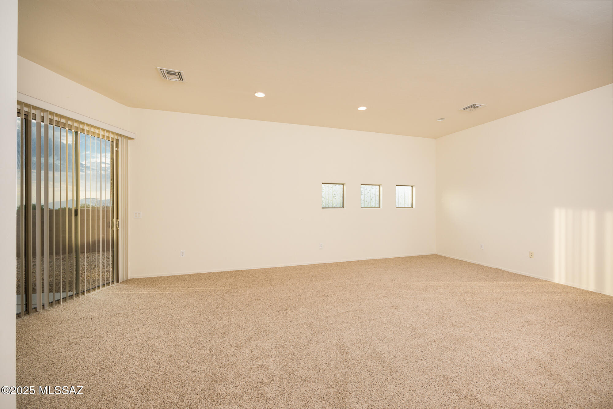 Sonoita Ranch (1-50) - Residential