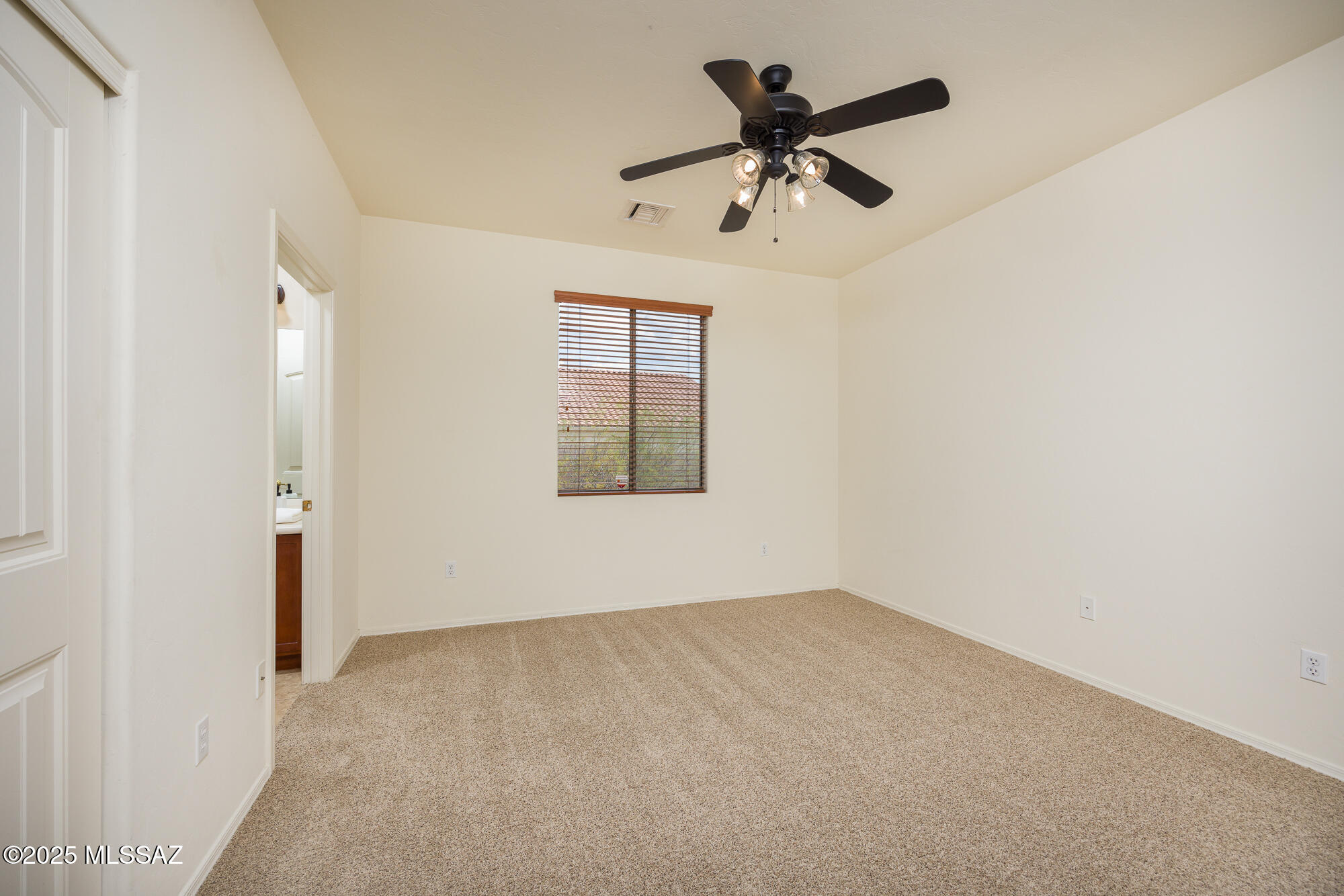Sonoita Ranch (1-50) - Residential
