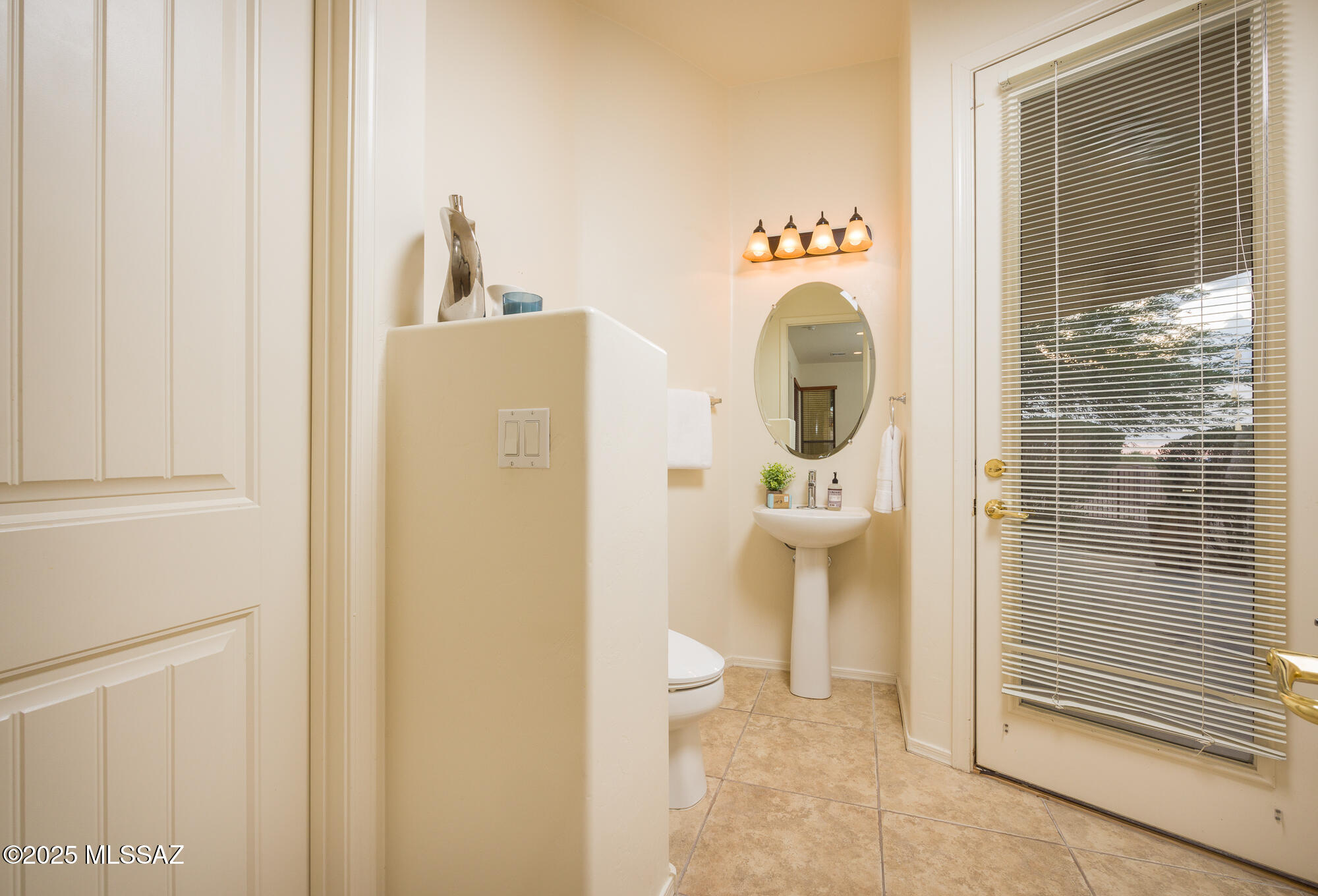 Sonoita Ranch (1-50) - Residential