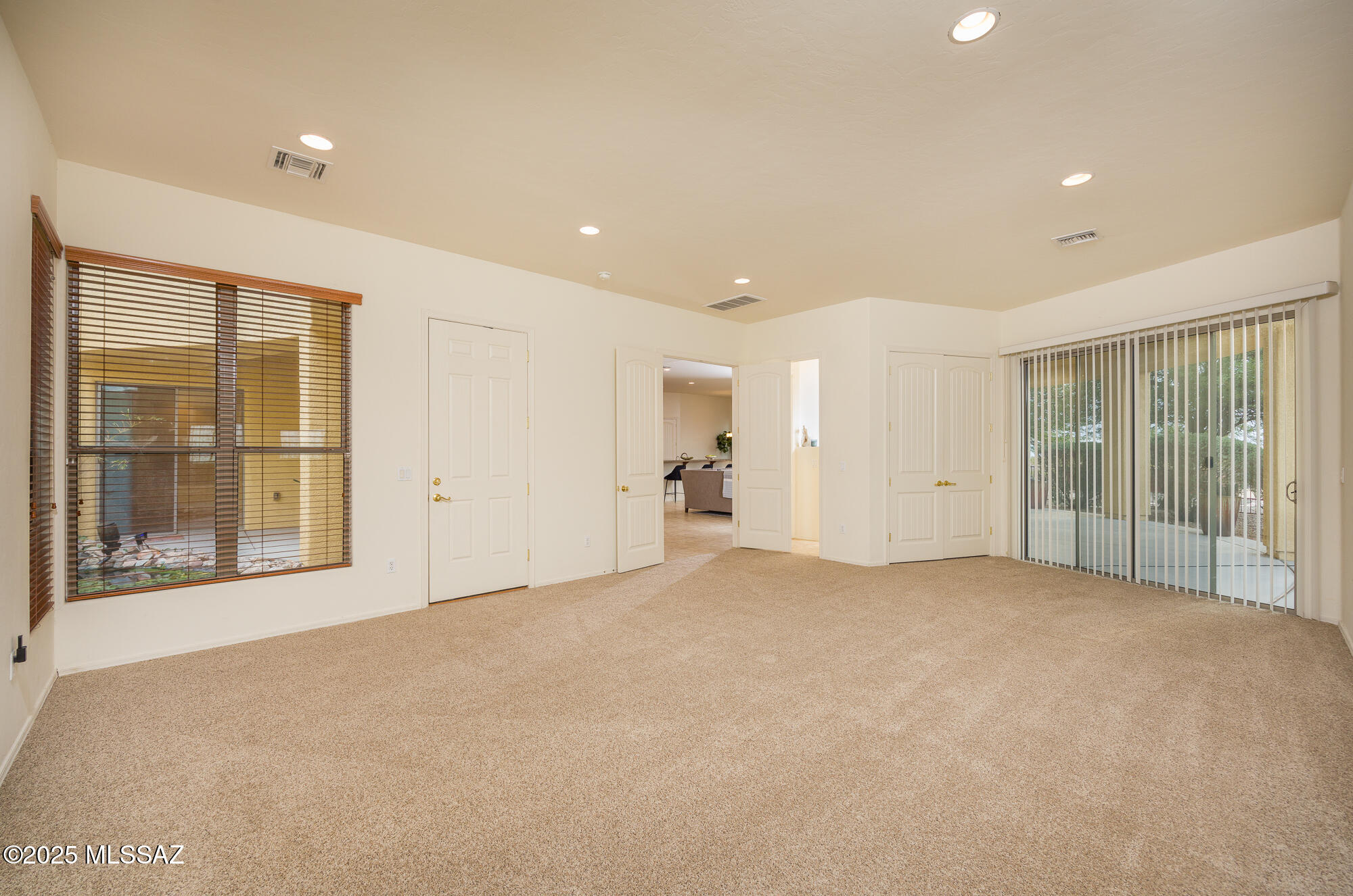 Sonoita Ranch (1-50) - Residential