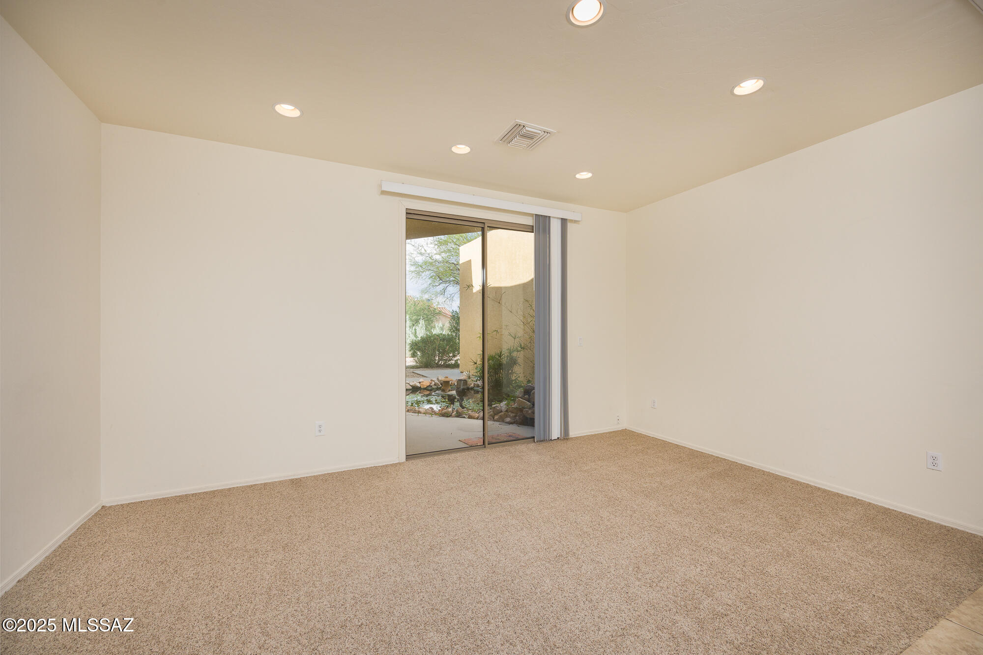 Sonoita Ranch (1-50) - Residential