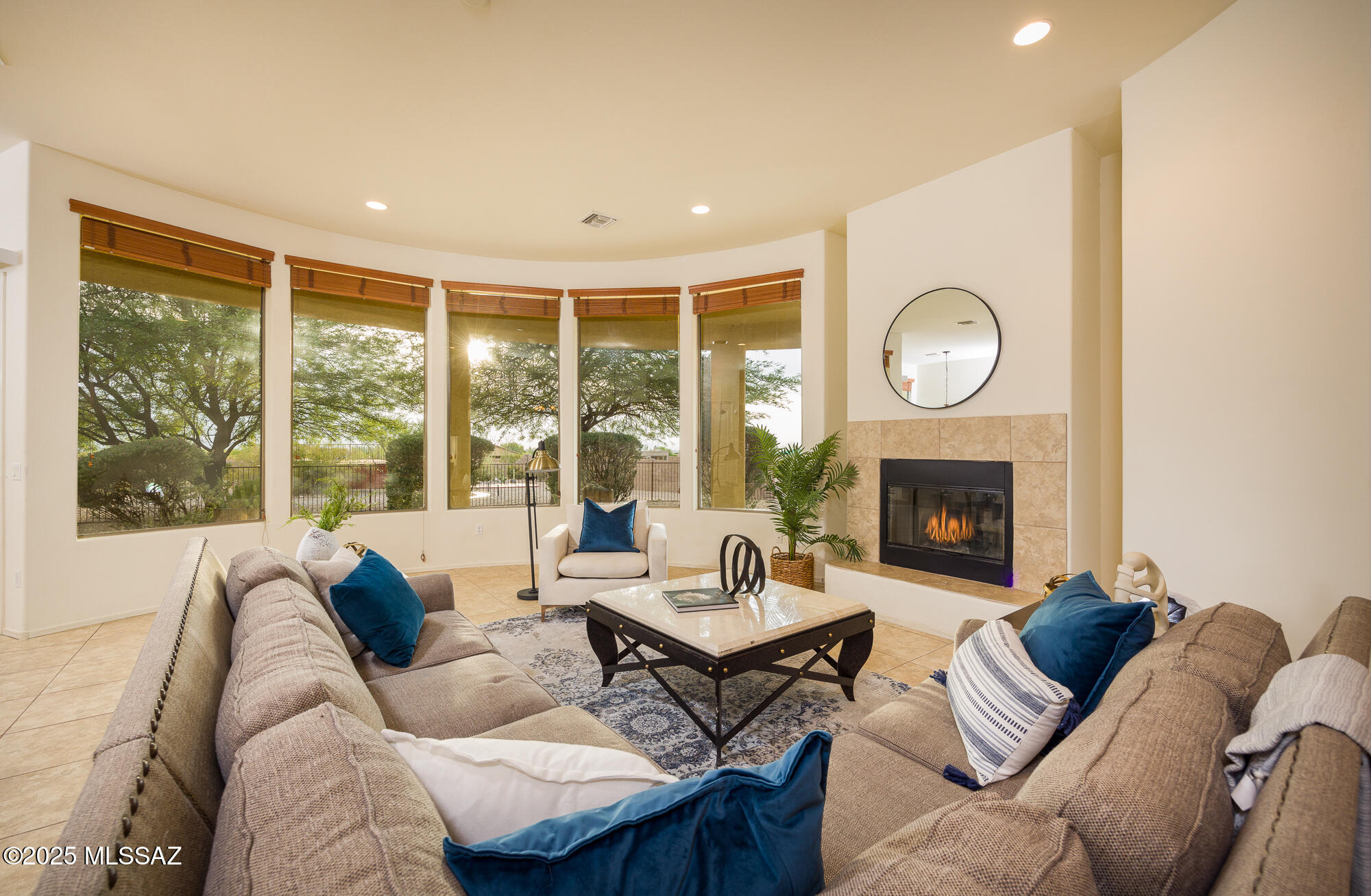 Sonoita Ranch (1-50) - Residential
