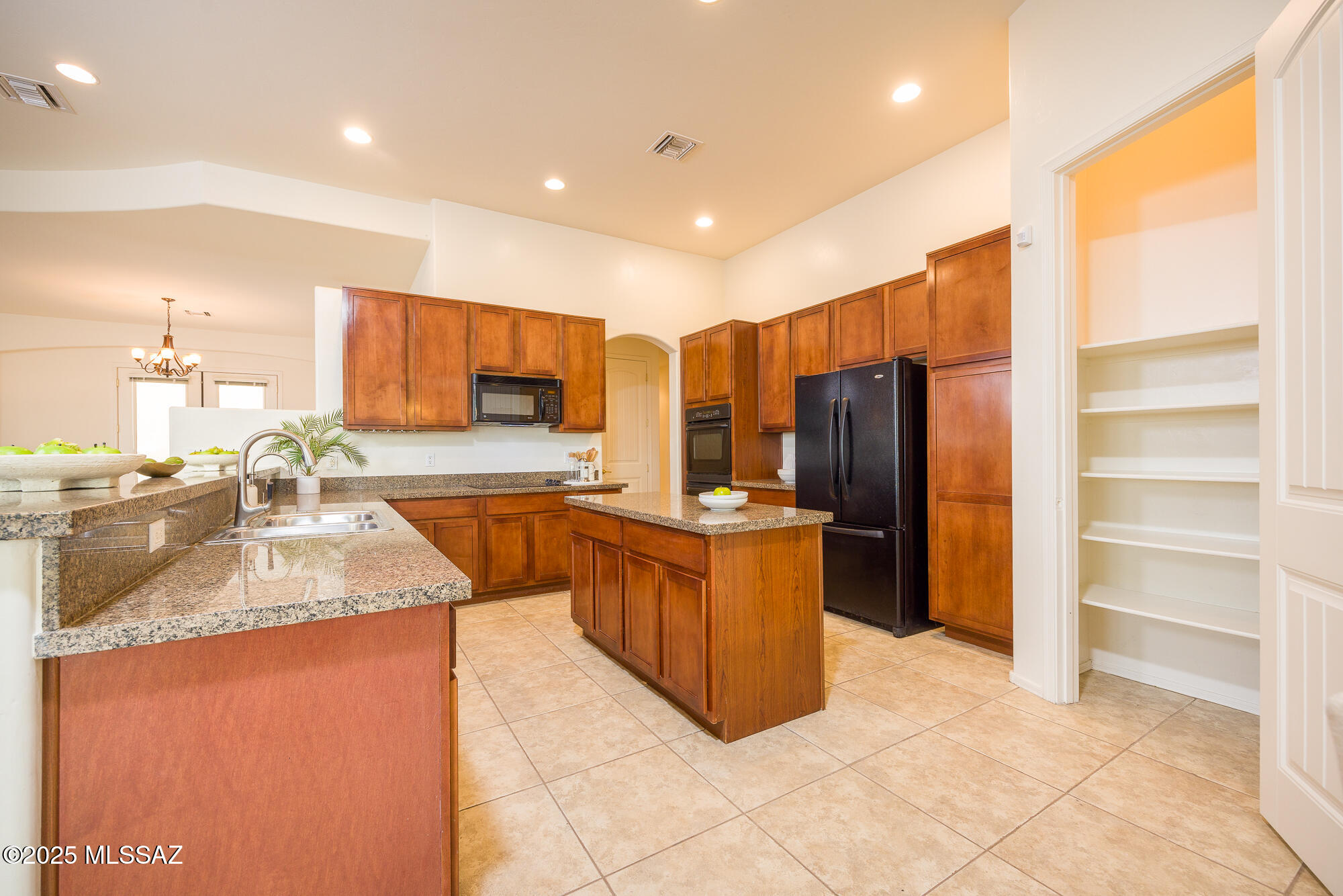 Sonoita Ranch (1-50) - Residential