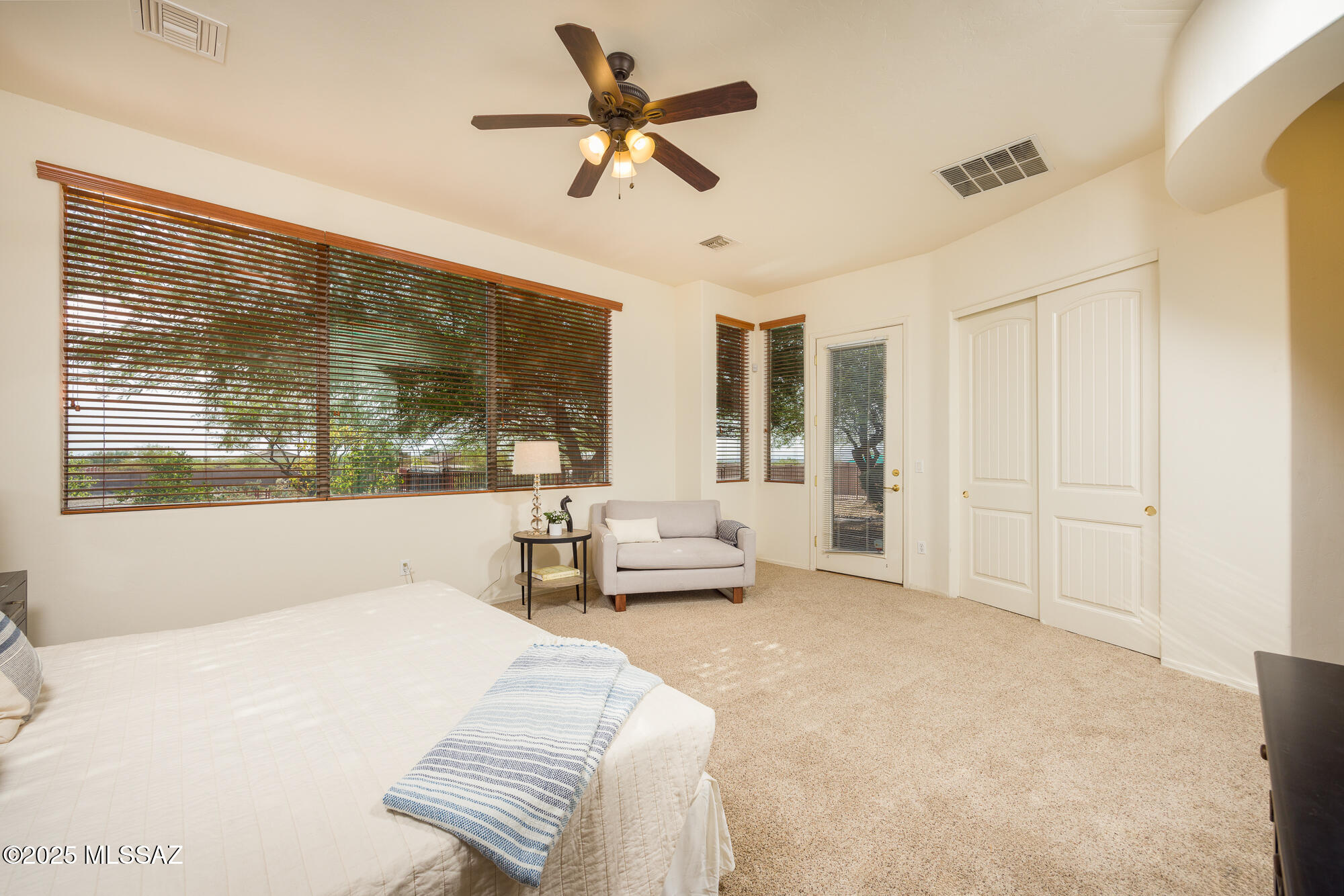 Sonoita Ranch (1-50) - Residential