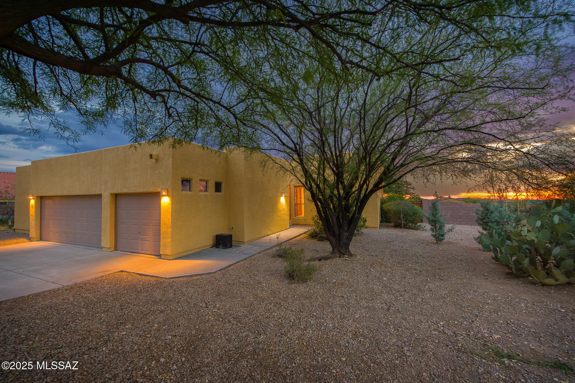 Sonoita Ranch (1-50) - Residential