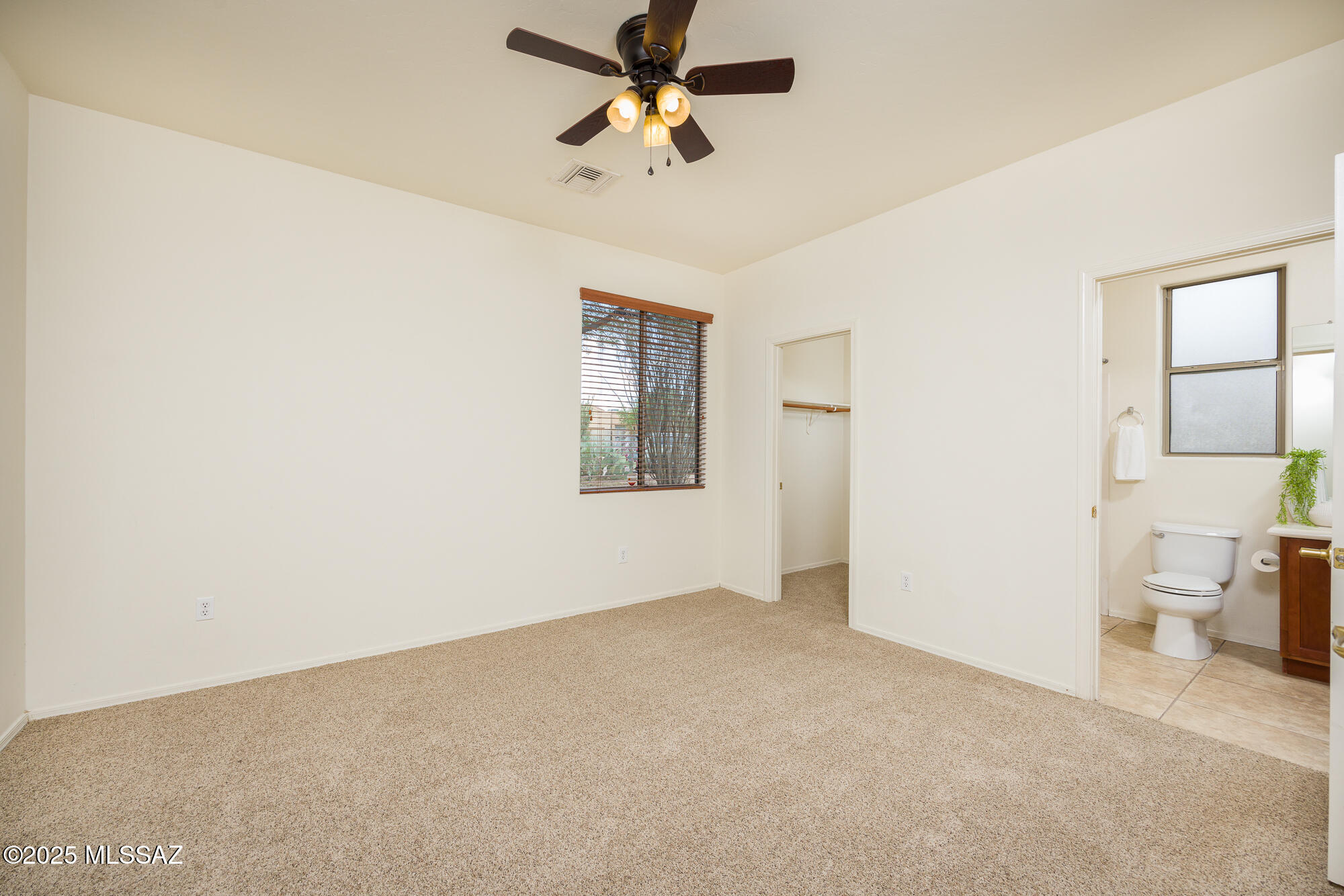 Sonoita Ranch (1-50) - Residential