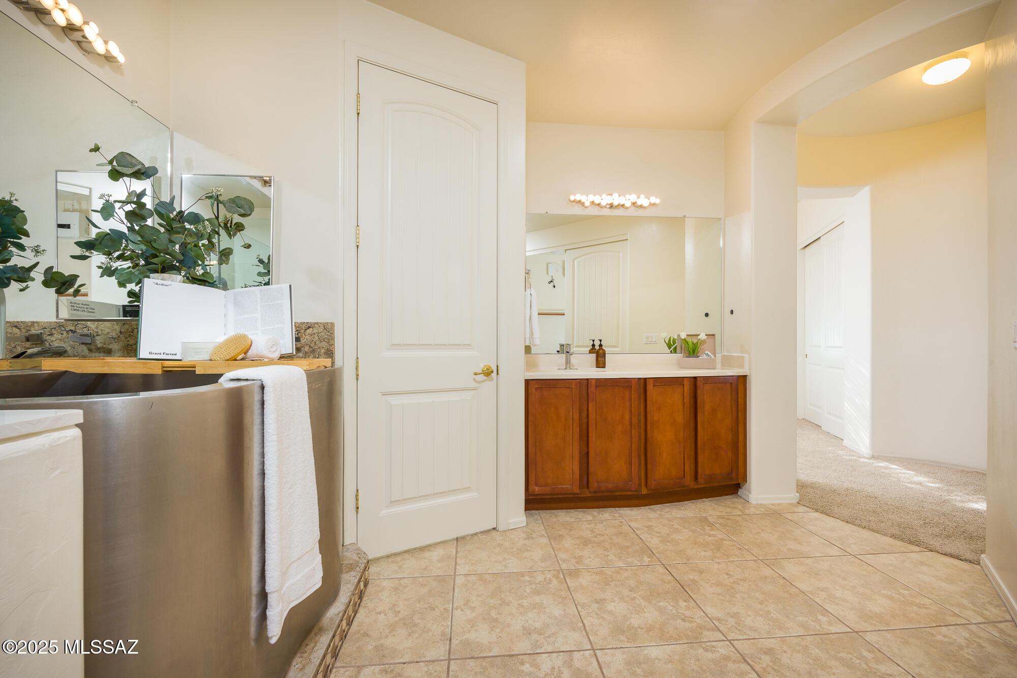 Sonoita Ranch (1-50) - Residential
