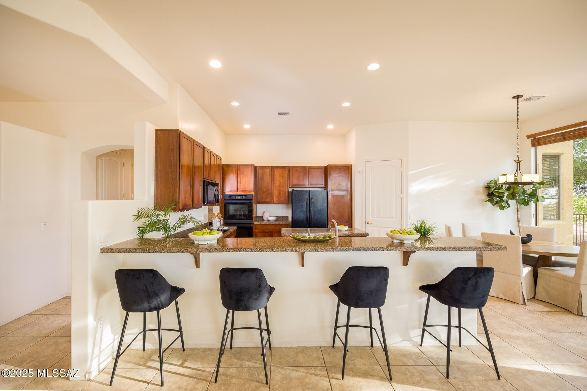 Sonoita Ranch (1-50) - Residential