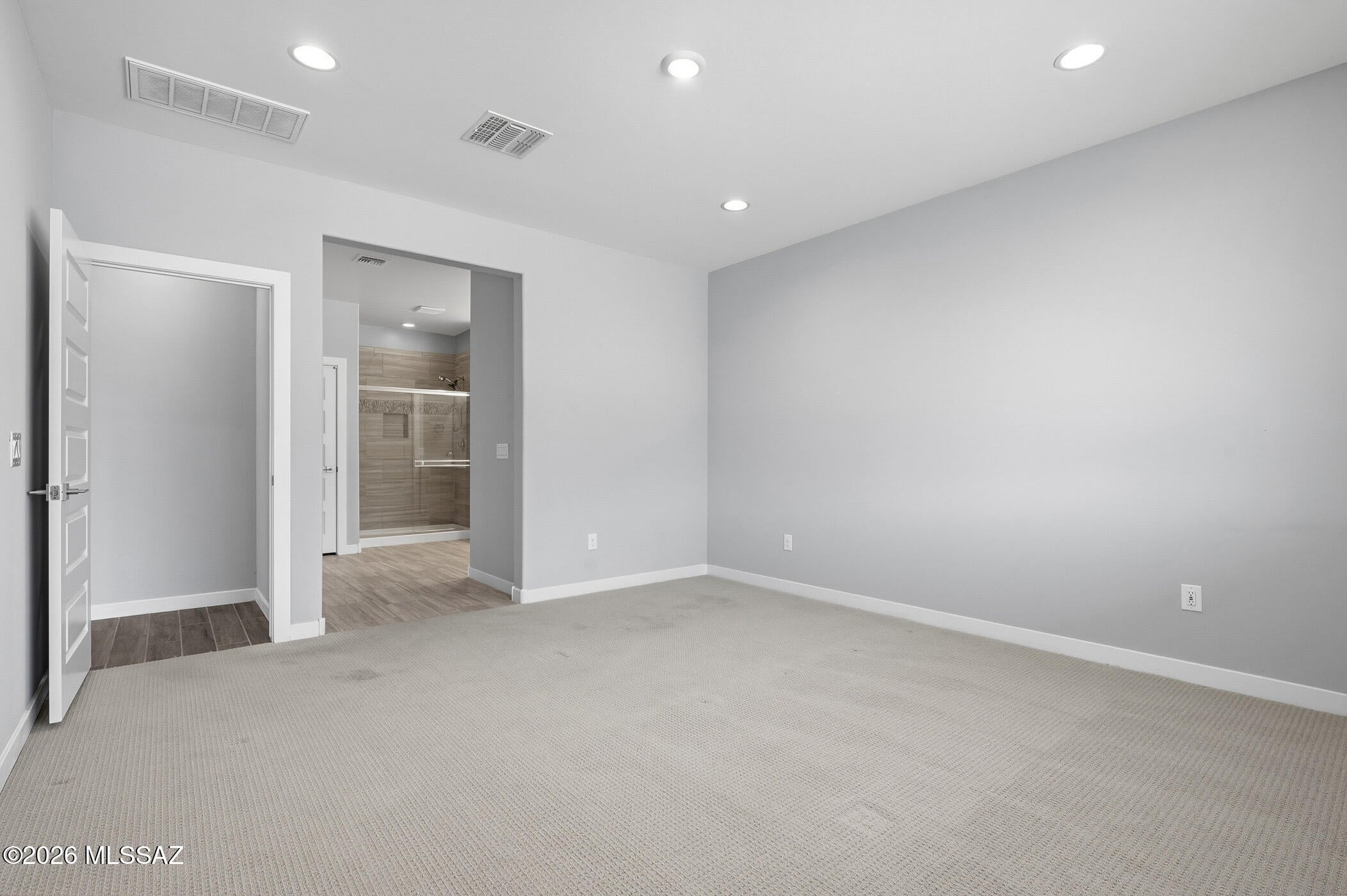 Rancho Del Lago (101-206) - Residential