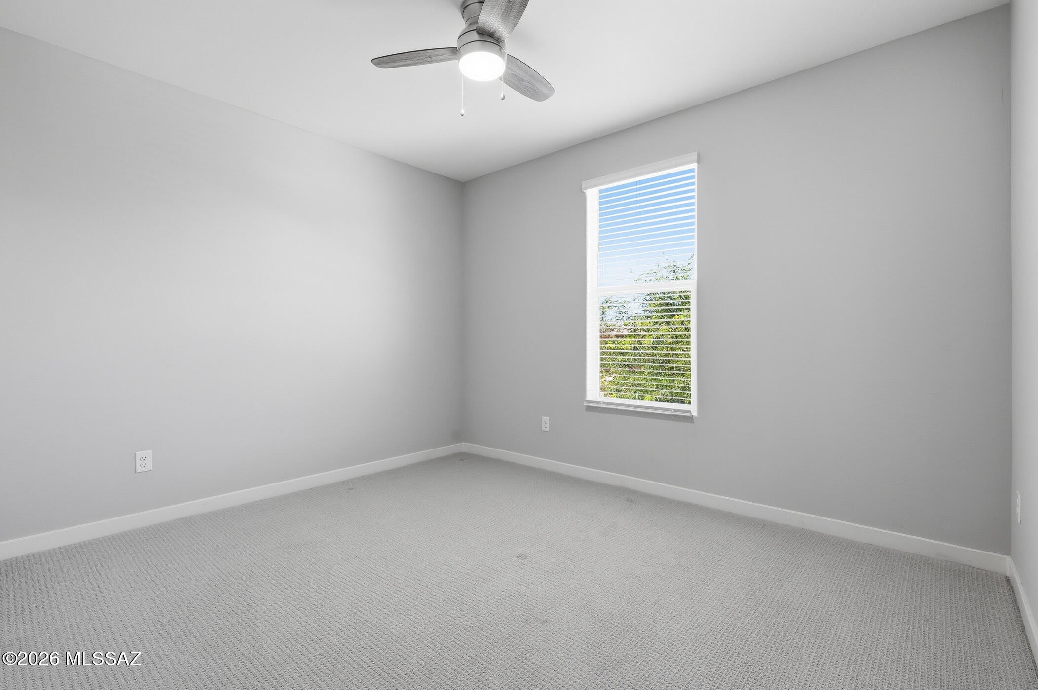Rancho Del Lago (101-206) - Residential