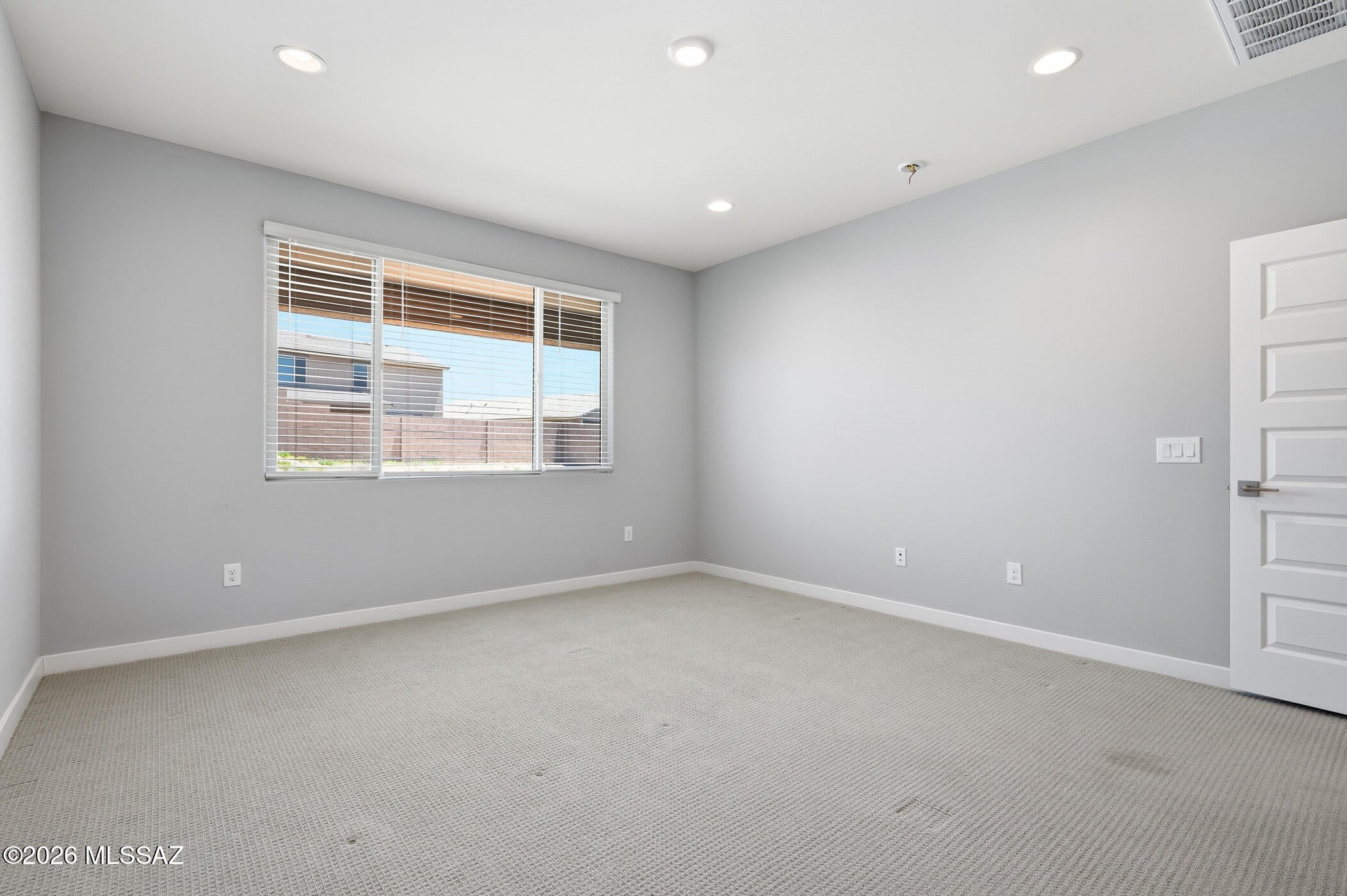 Rancho Del Lago (101-206) - Residential