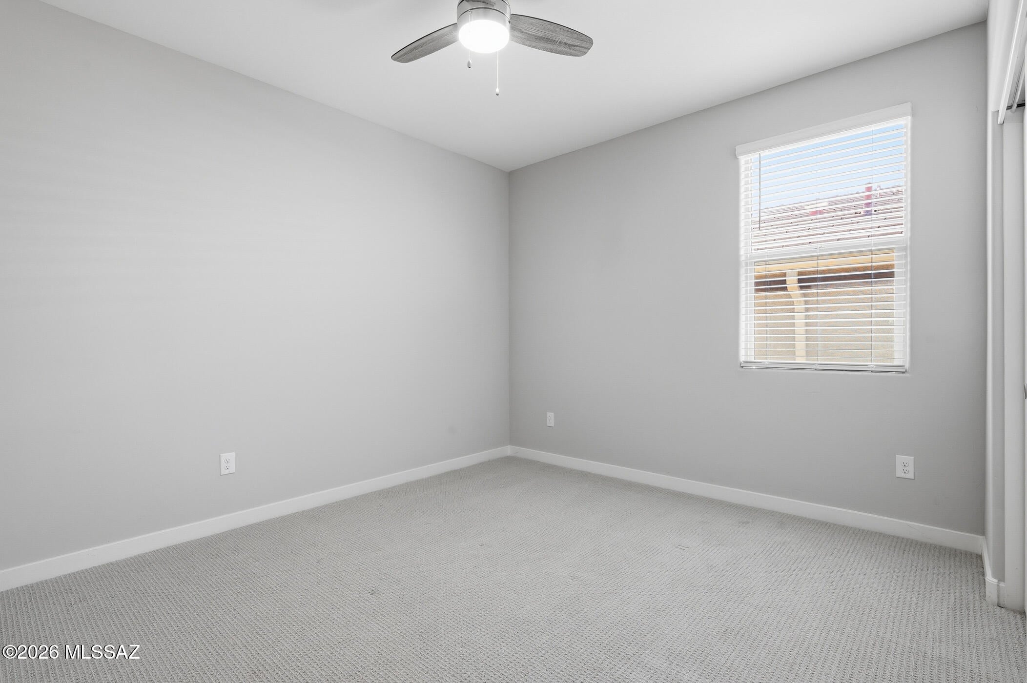 Rancho Del Lago (101-206) - Residential
