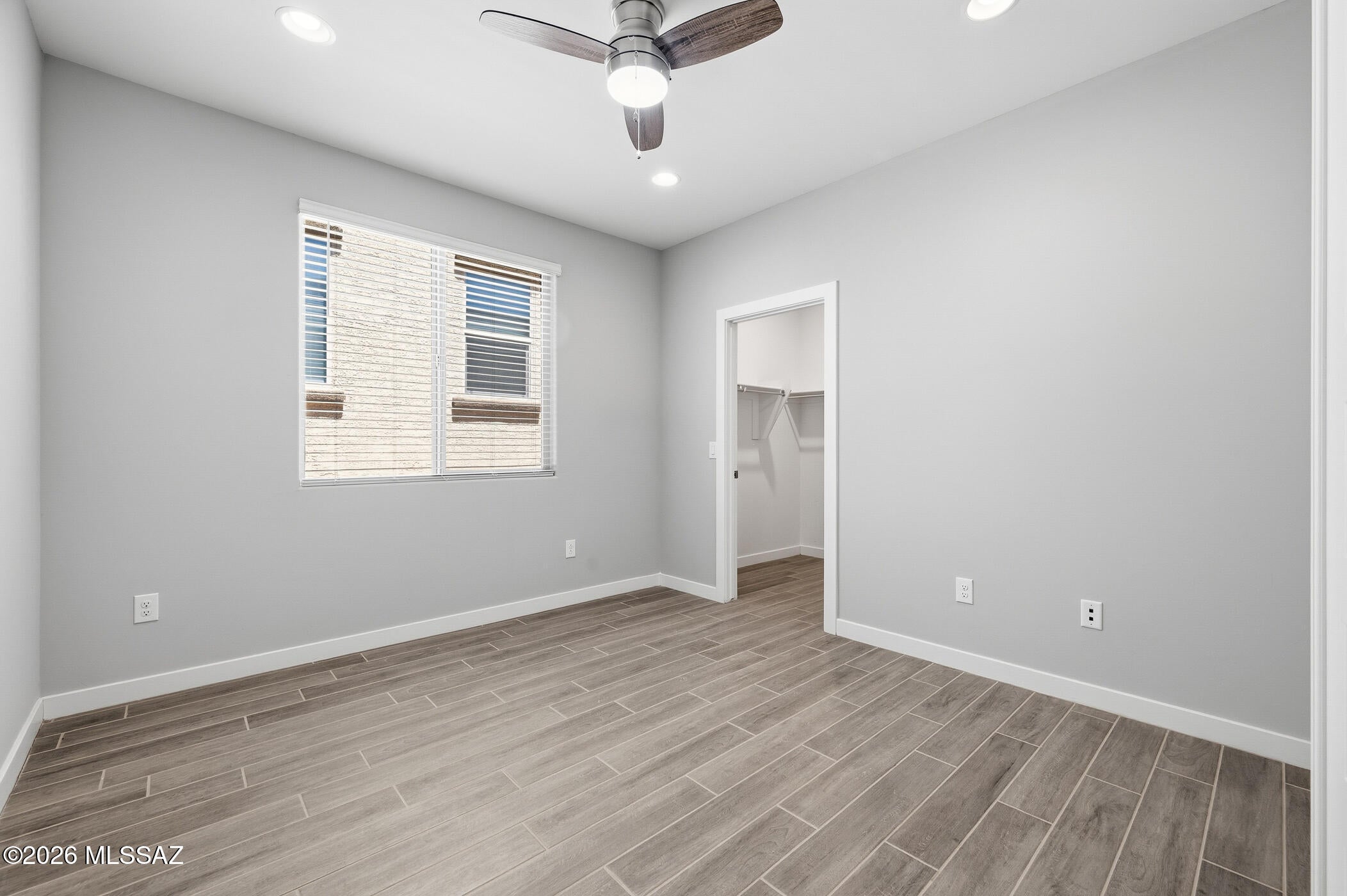 Rancho Del Lago (101-206) - Residential