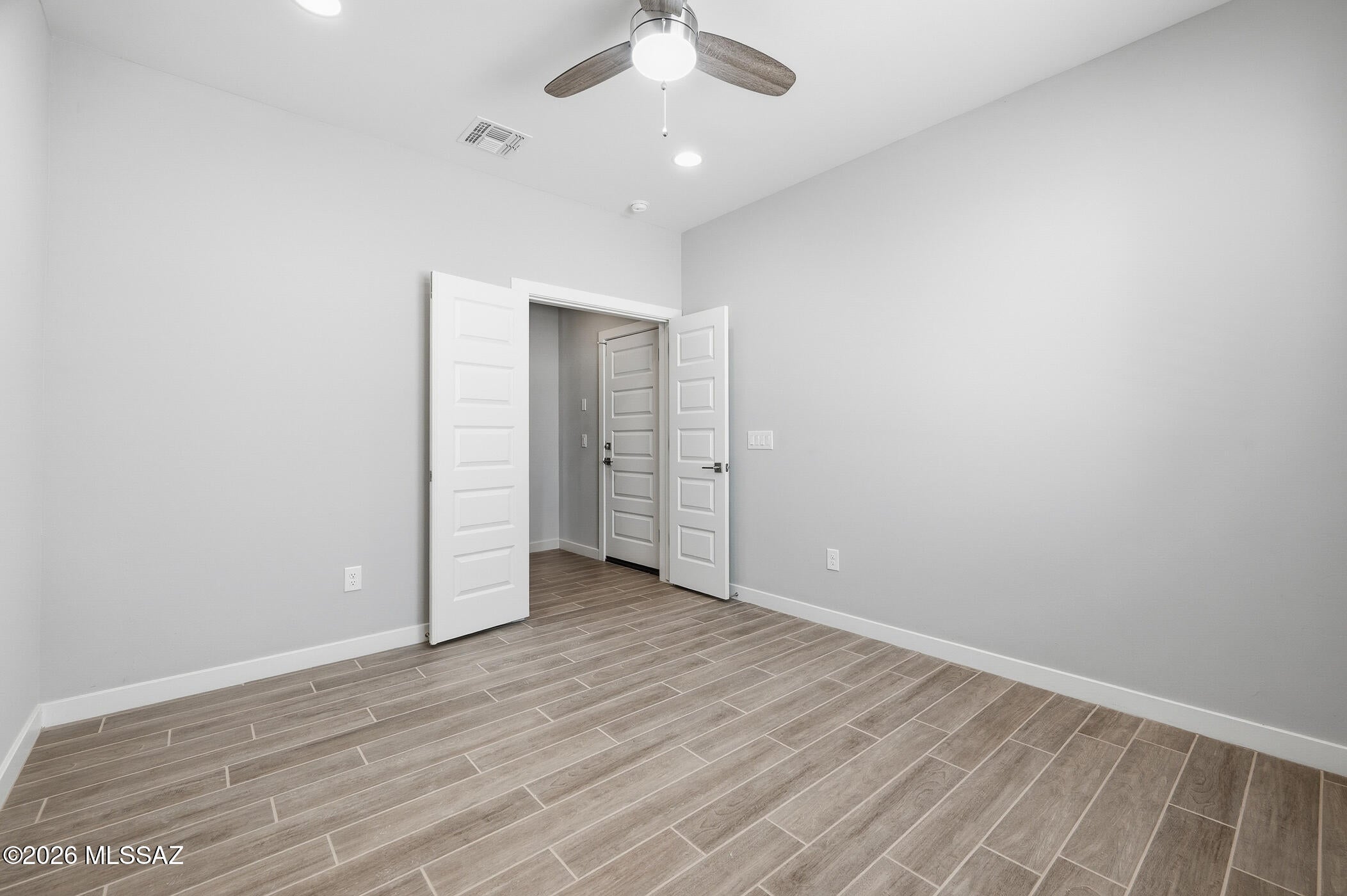 Rancho Del Lago (101-206) - Residential