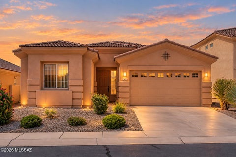 Featured picture for the property 22625538