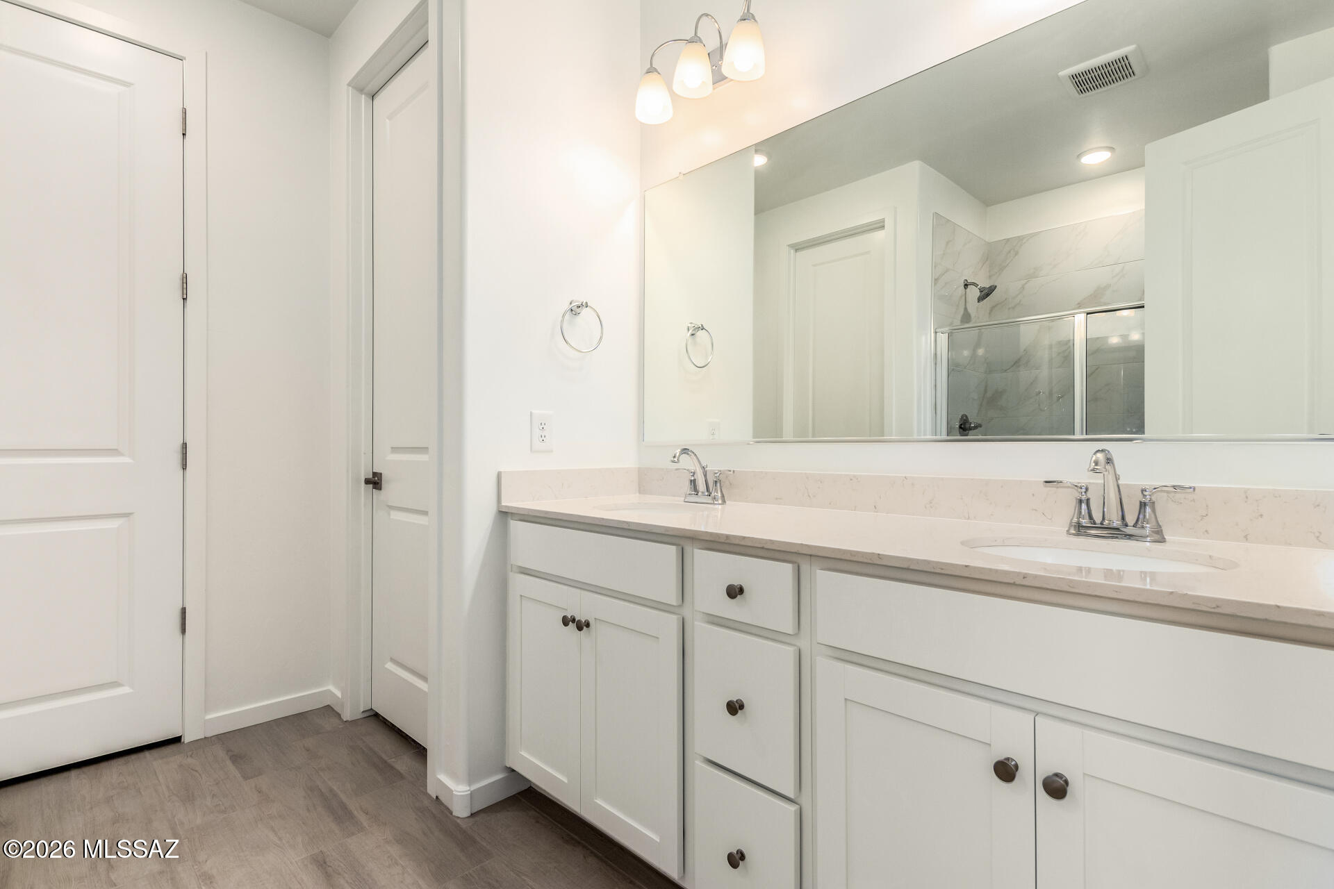 10703 W Walker Brown Drive