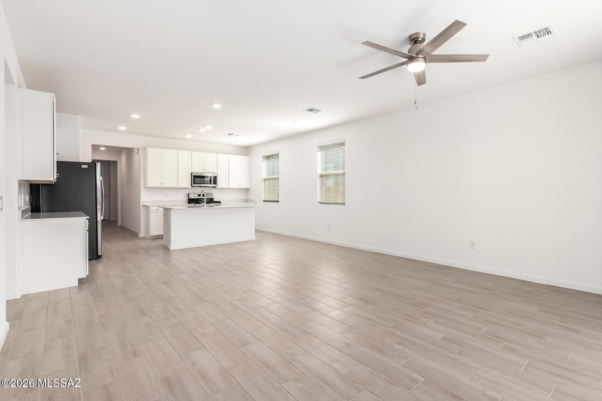 10703 W Walker Brown Drive