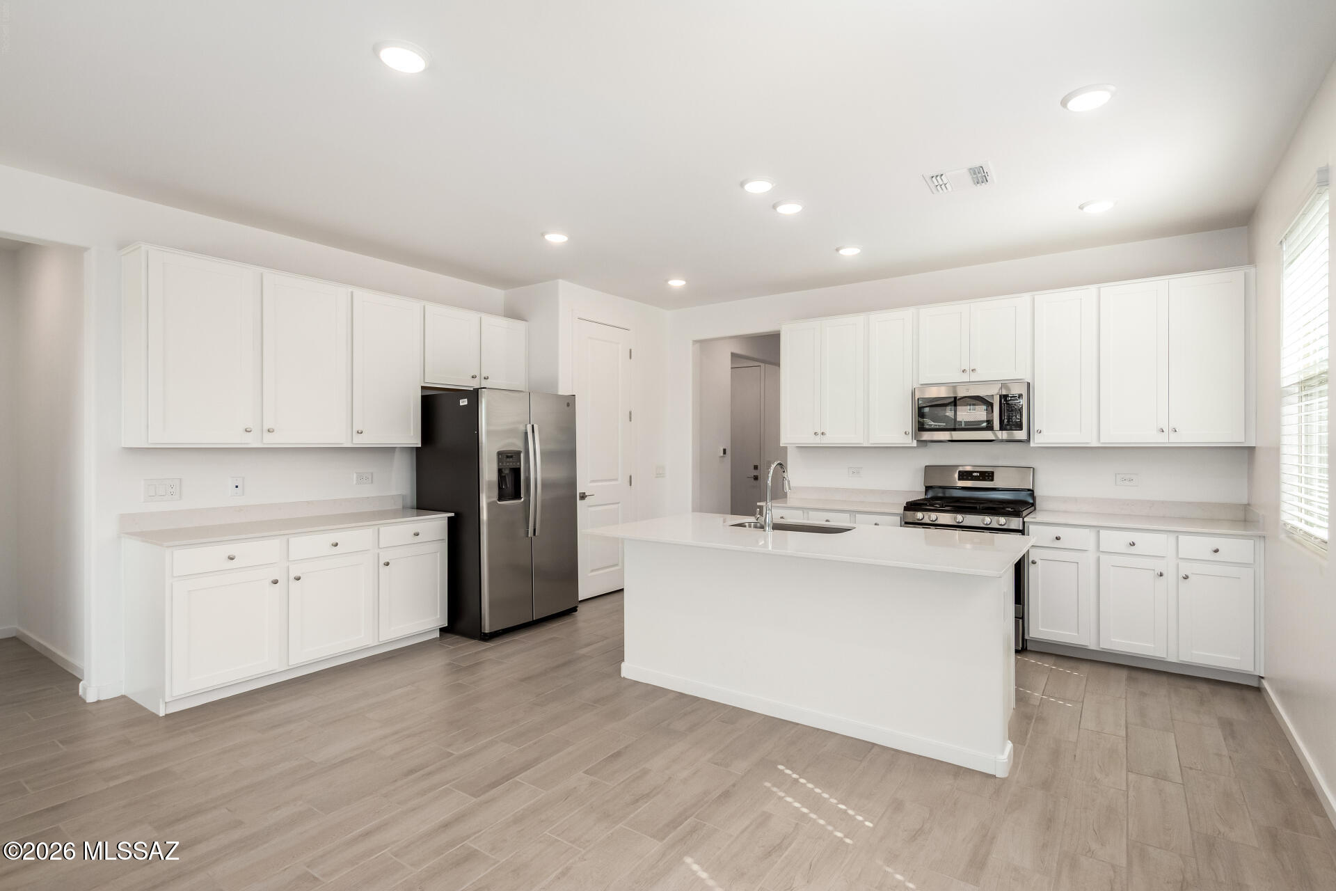 10703 W Walker Brown Drive