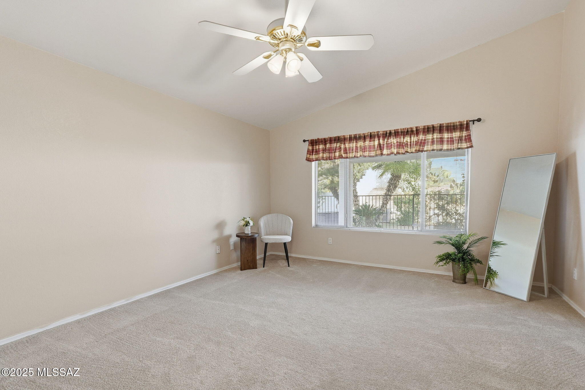 Austin Point (1-198) - Residential