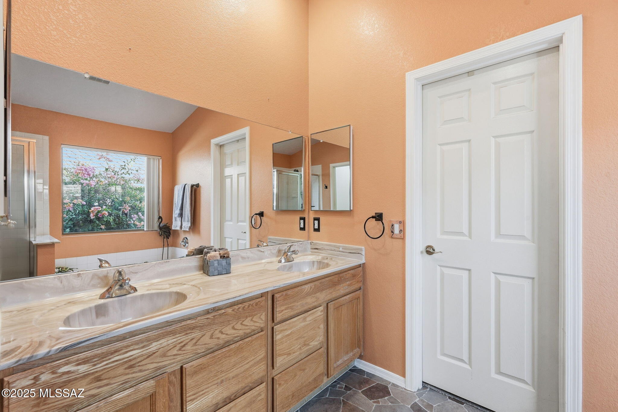 Austin Point (1-198) - Residential